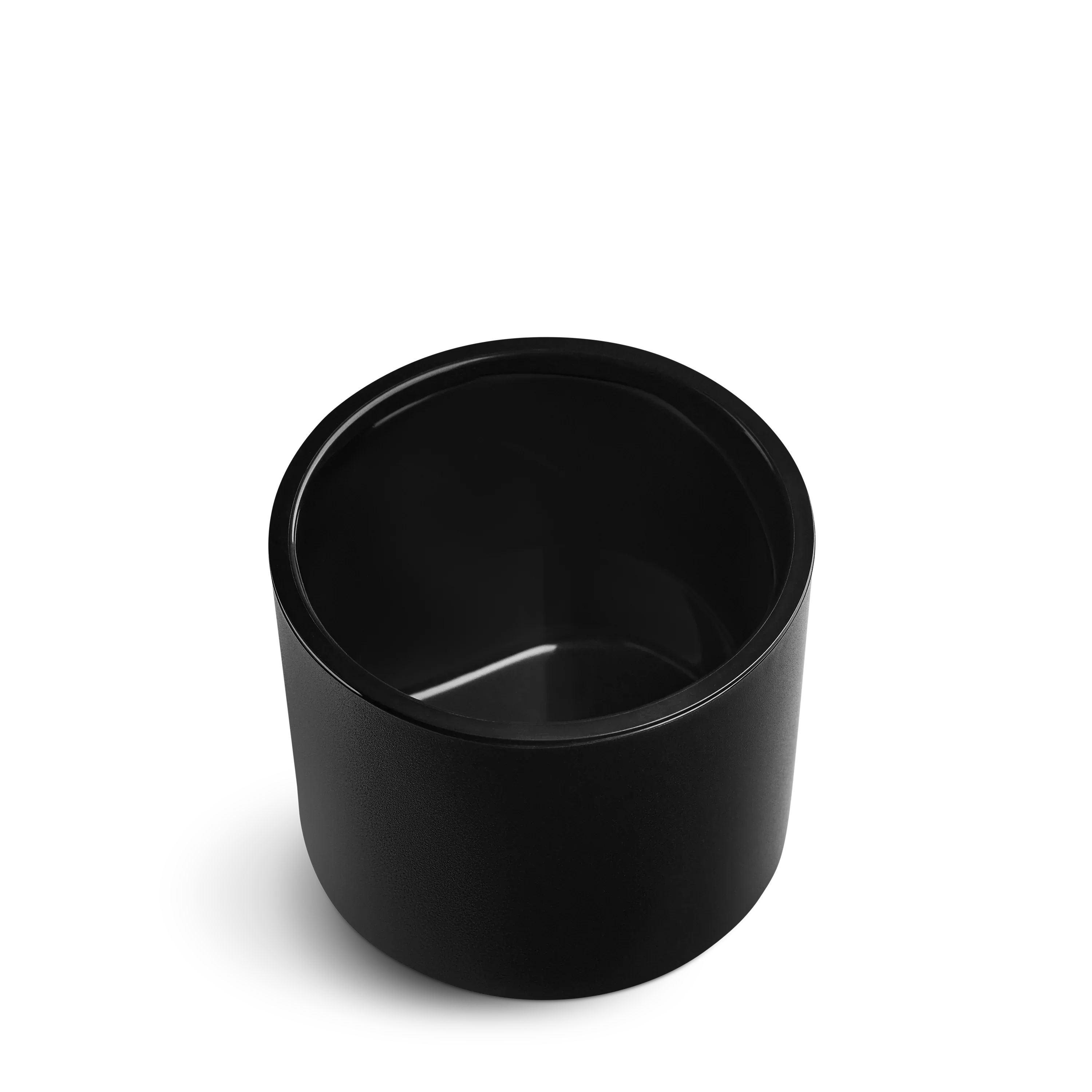 Opus Replacement Magnetic Catch