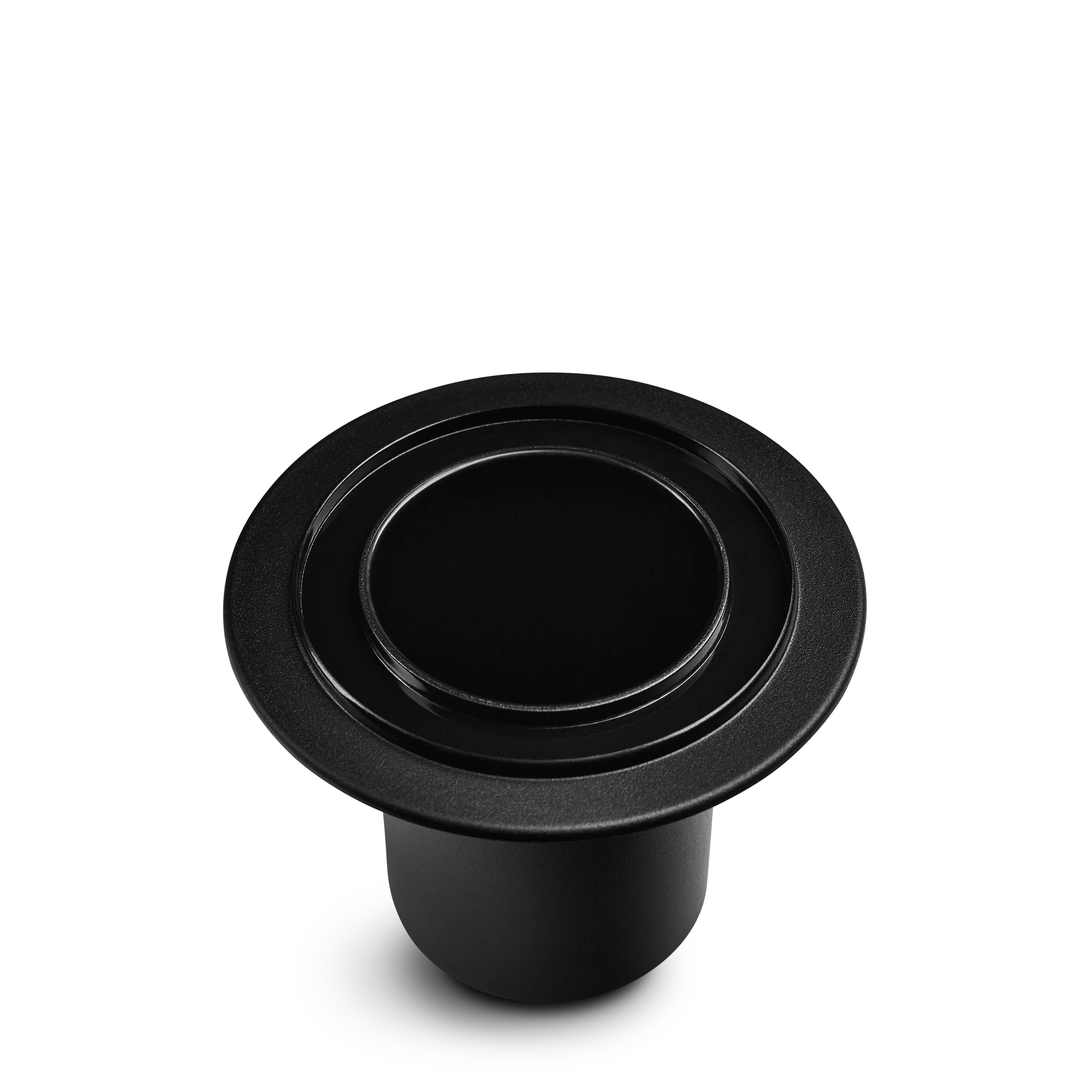Opus Replacement Portafilter Dosing Cup