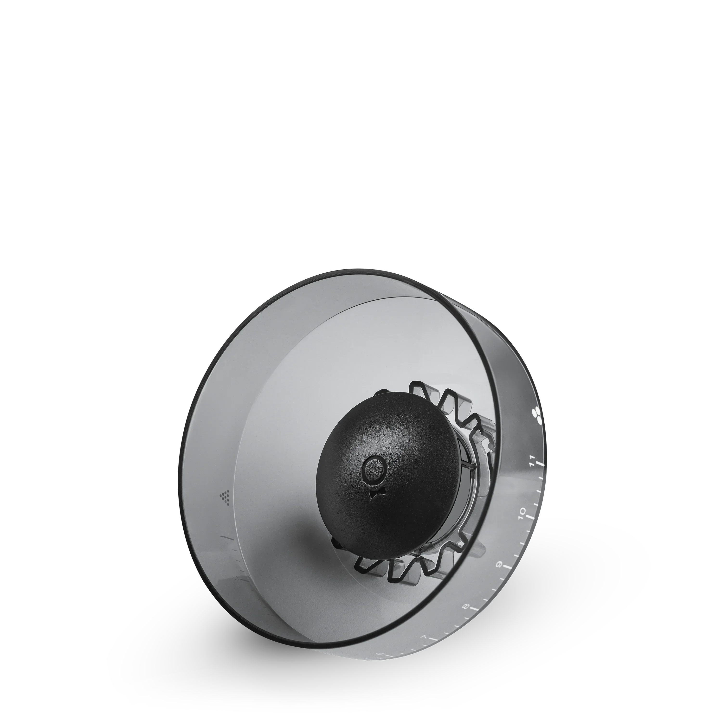 Opus Replacement Single-Dose Load Bin - Image 2