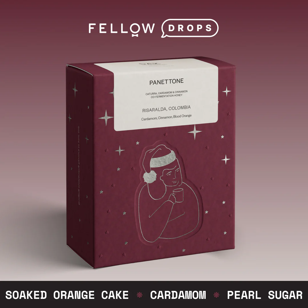 Panettone
