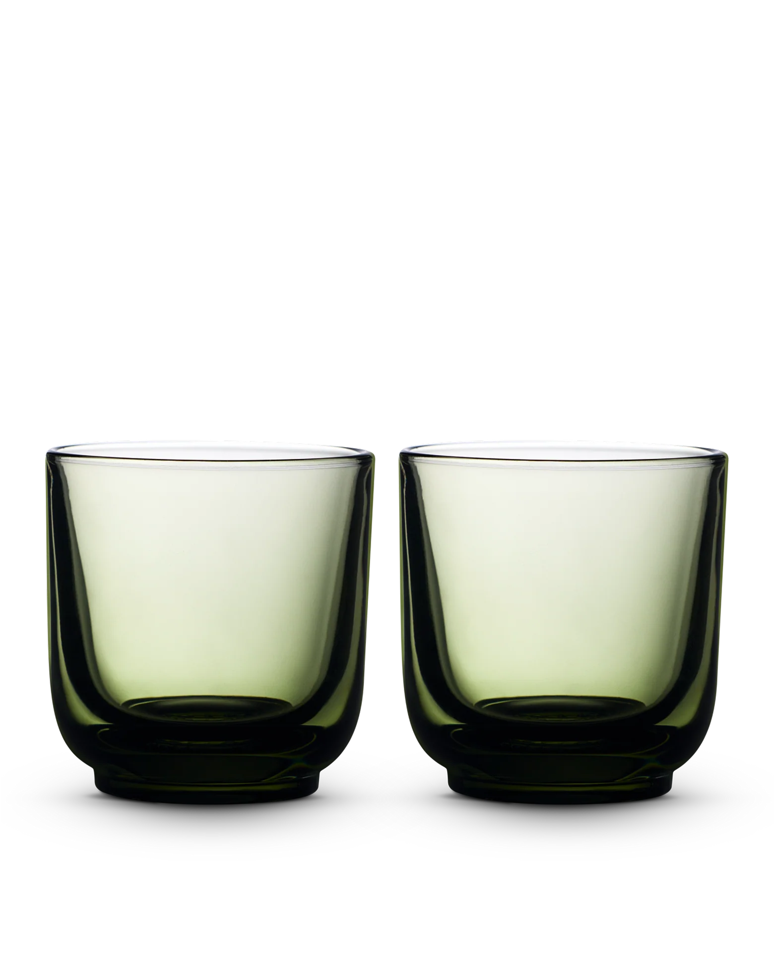 Pirch Espresso Glasses - Image 31