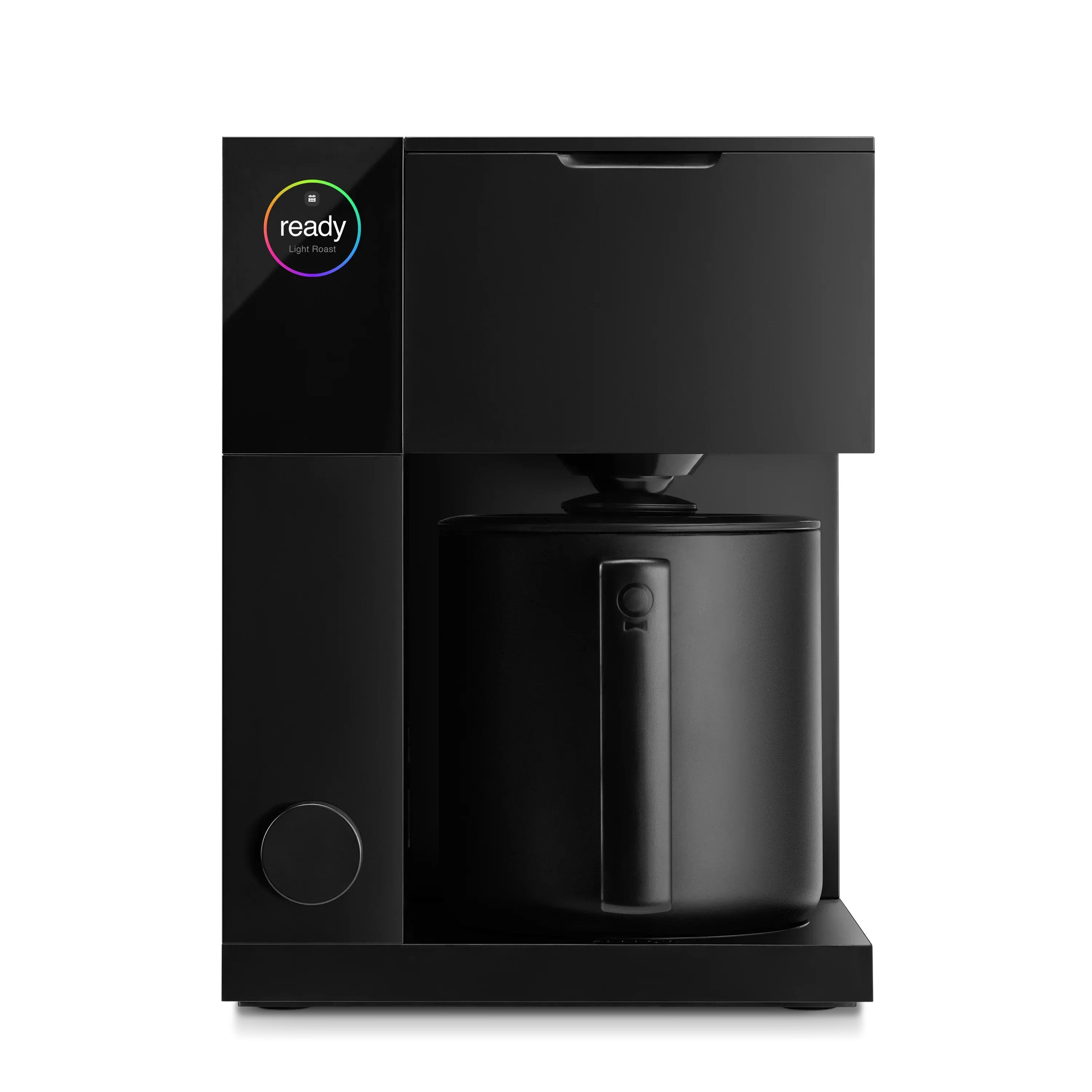 Aiden Precision Coffee Maker - Image 11