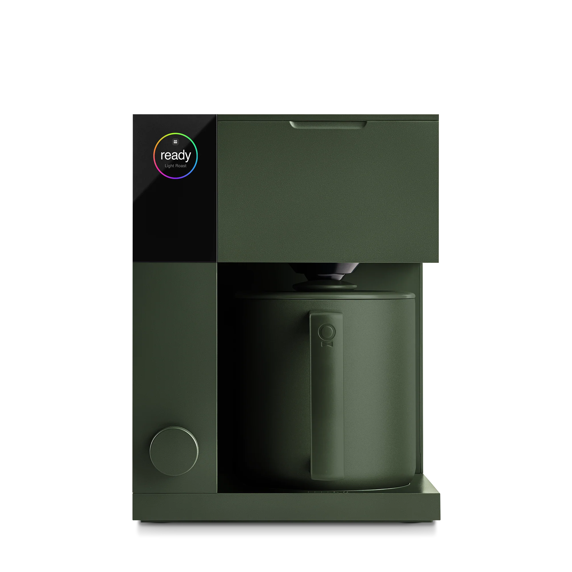 Aiden Precision Coffee Maker - Image 3