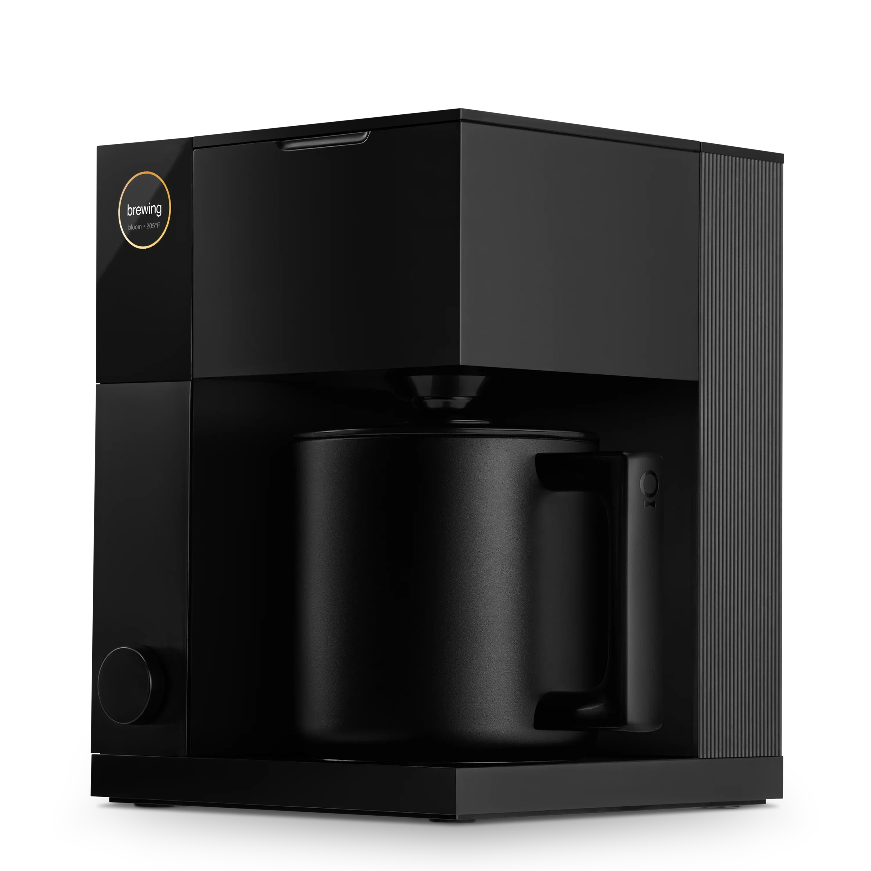 Aiden Precision Coffee Maker - Image 6