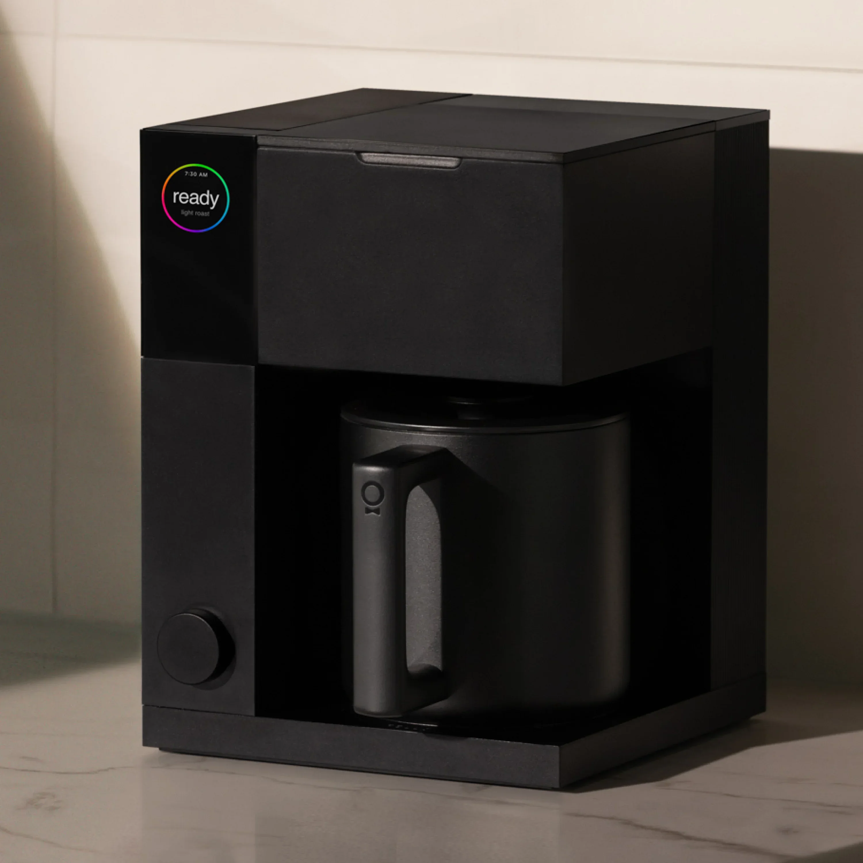 Aiden Precision Coffee Maker - Image 8