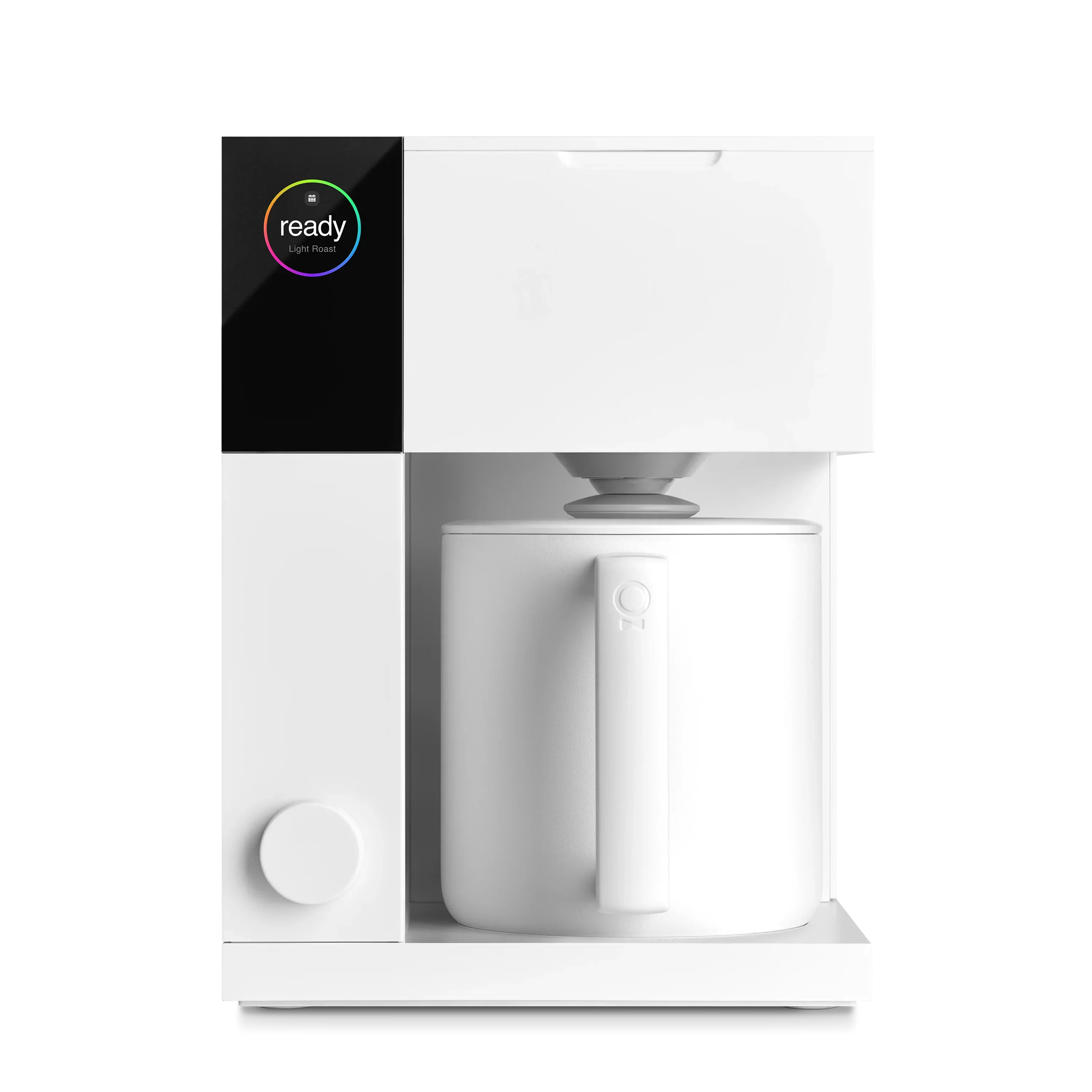 Aiden Precision Coffee Maker - Image 10