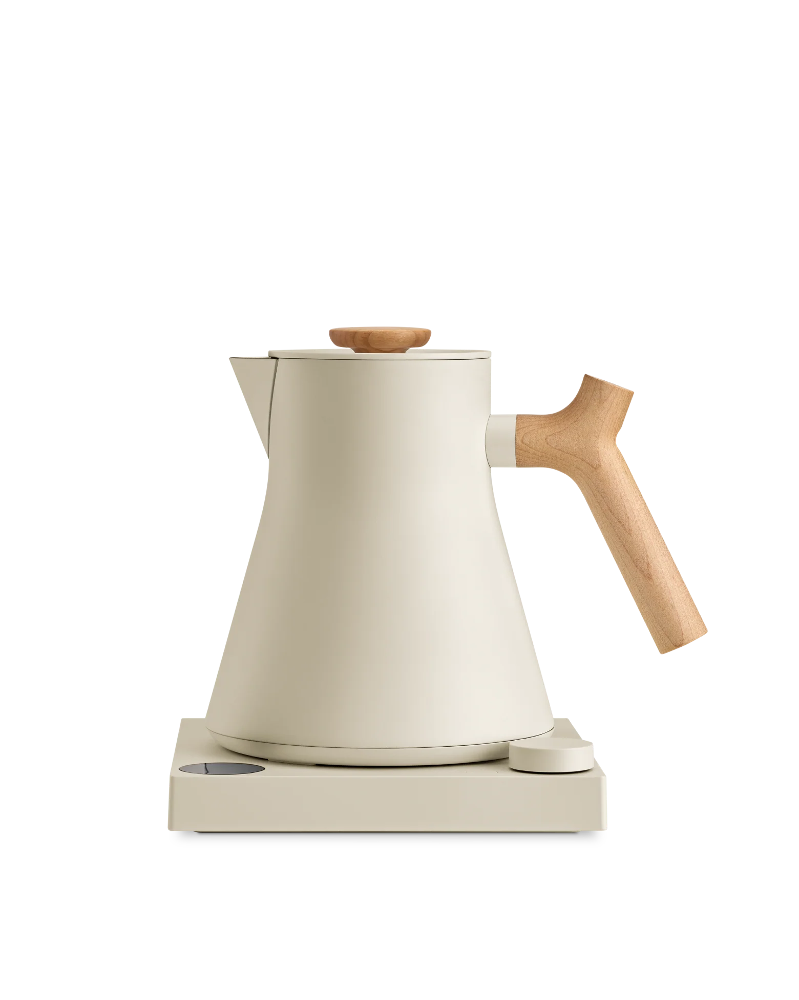 Corvo EKG Electric Kettle - Image 19
