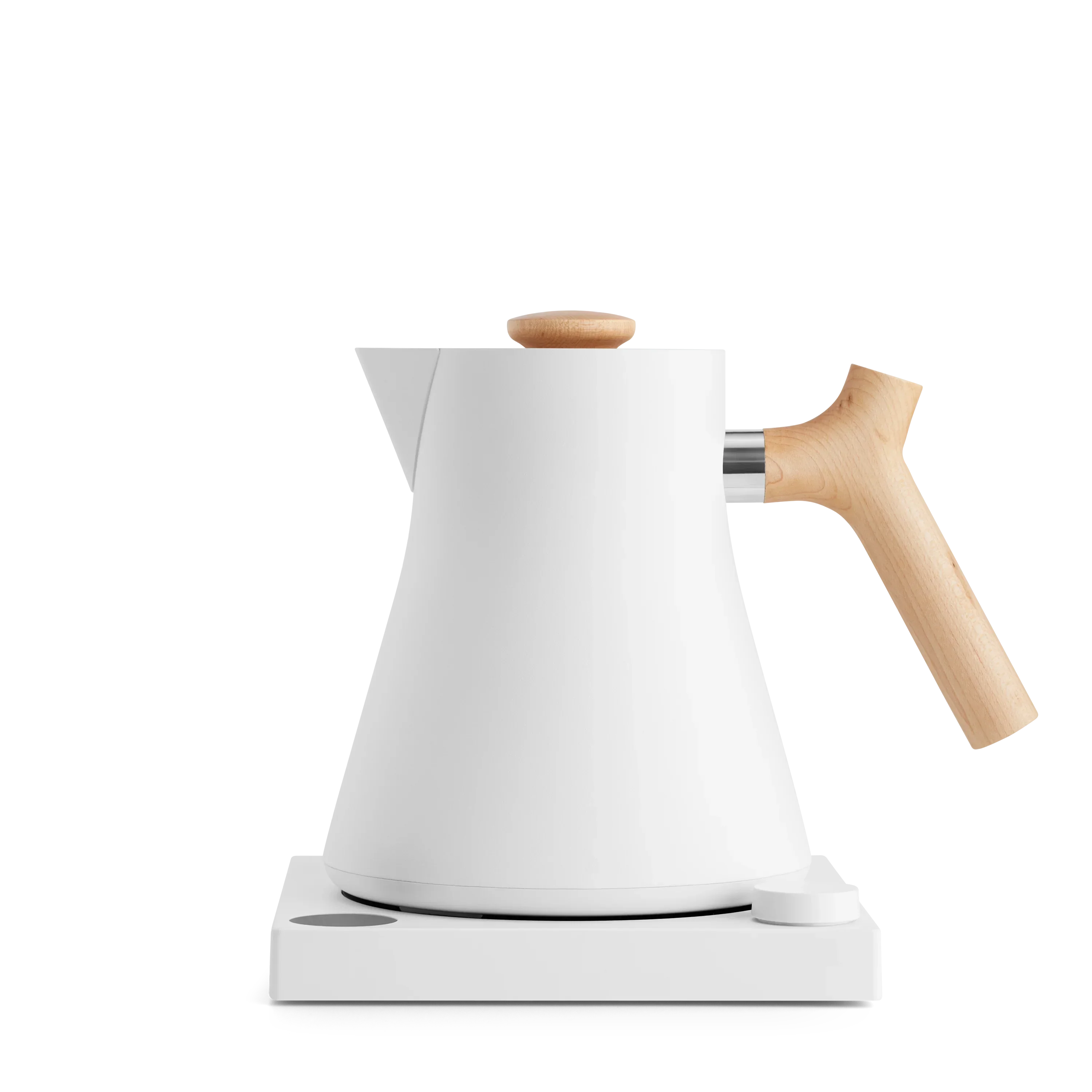 Rebrew Corvo EKG Electric Kettle - Image 3