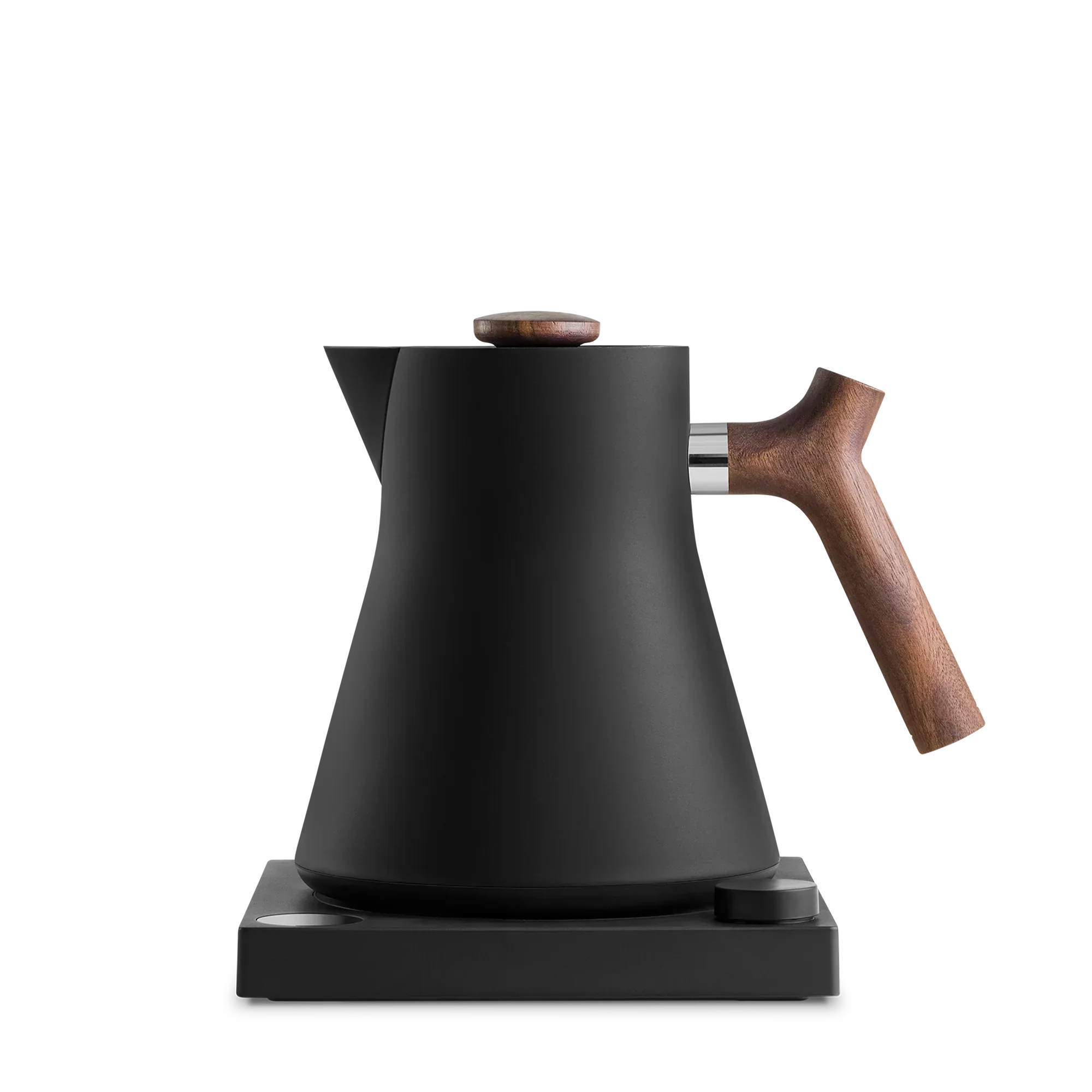 Rebrew Corvo EKG Electric Kettle - Image 4