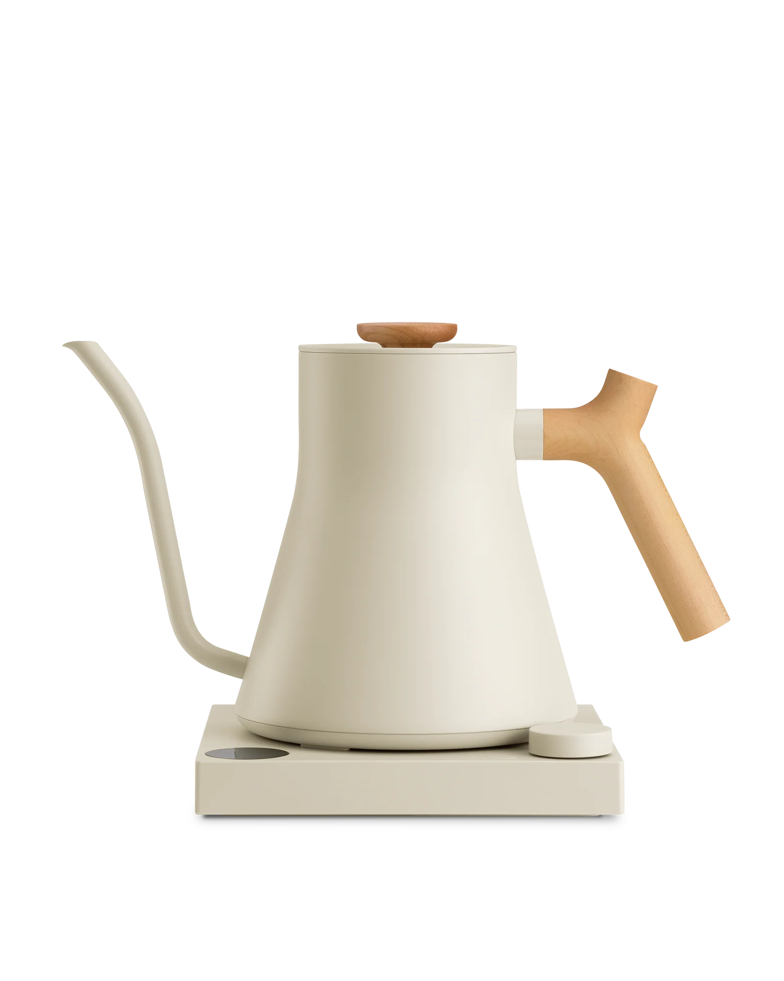 Rebrew Stagg EKG Electric Kettle - Image 31