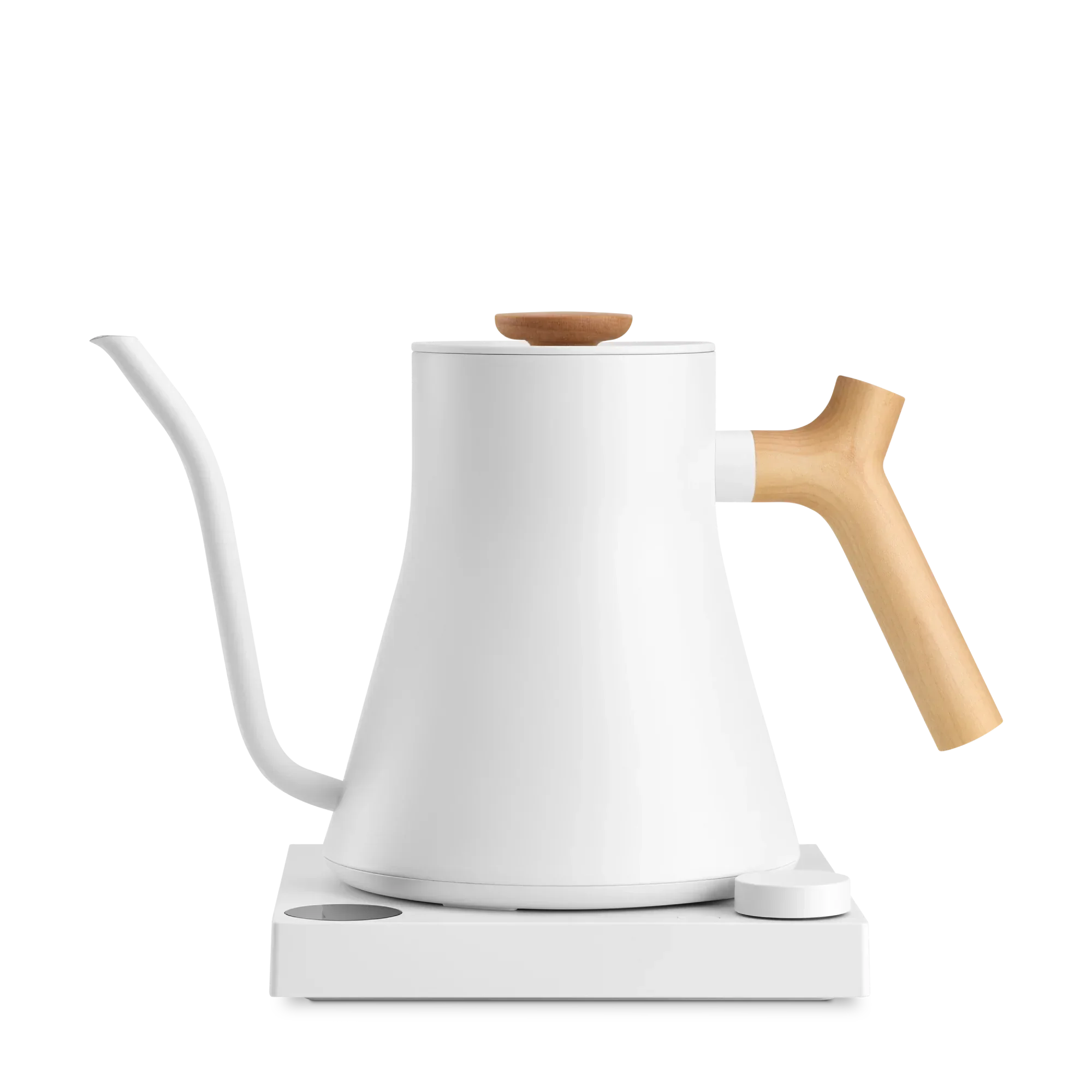 Rebrew Stagg EKG Electric Kettle - Image 32
