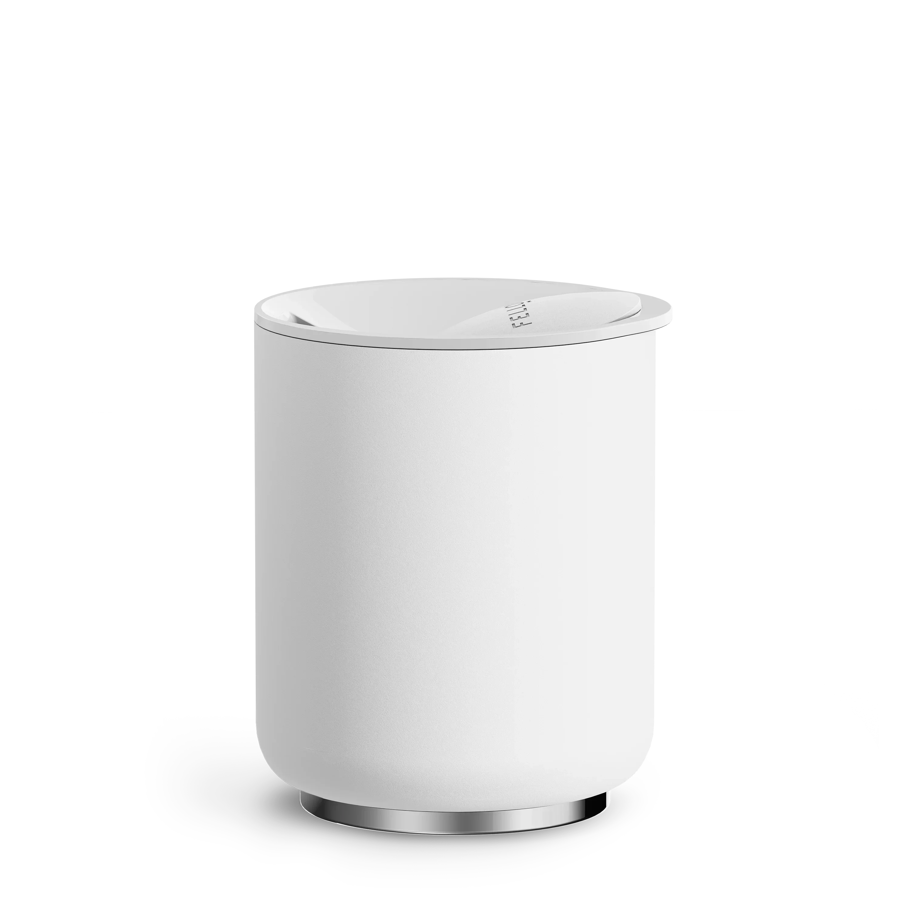 Rocky Lowball Tumbler - Image 3