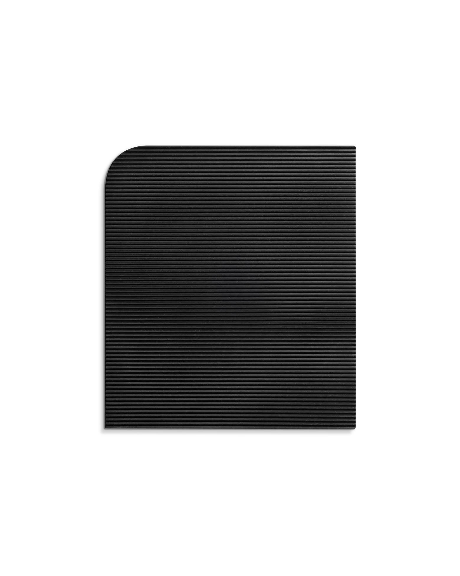 Series 1 Storage Pad