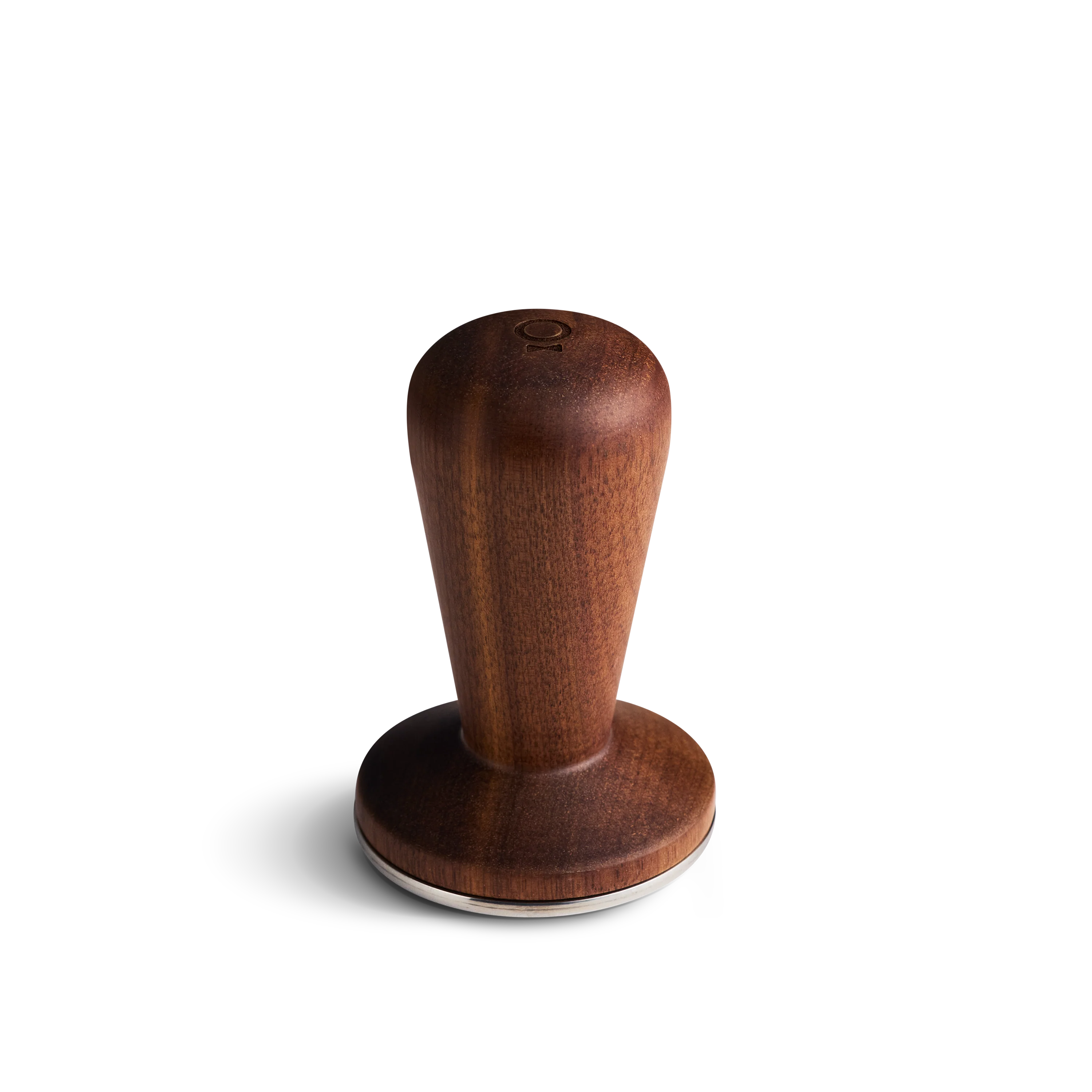 Series 1 Tamper - Image 3