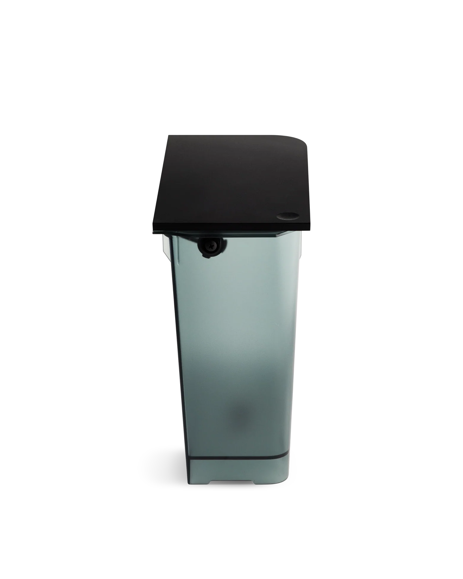 Series 1 Water Tank - Image 2