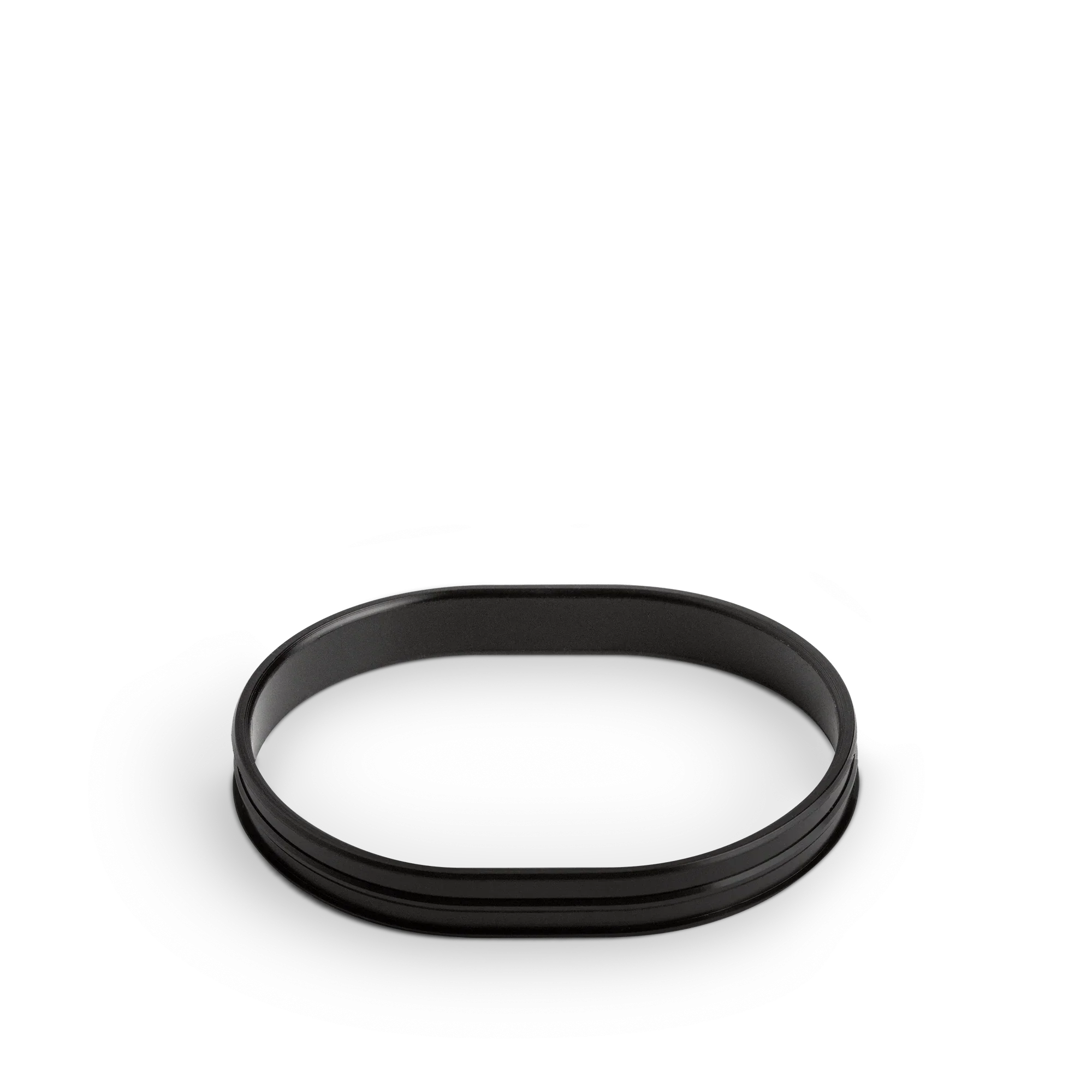 Shimmy Coffee Sieve Lid Gasket