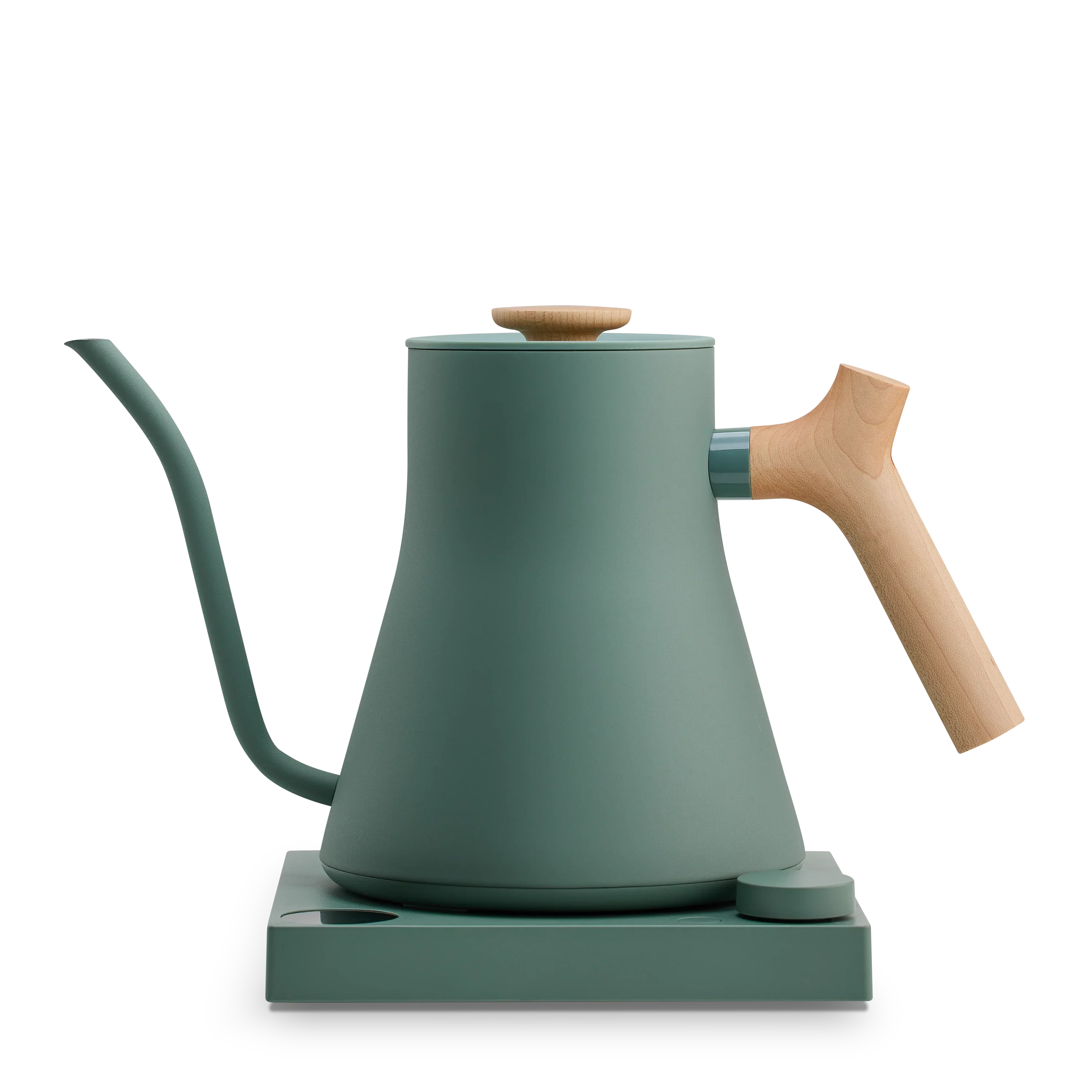 Stagg EKG Electric Kettle - Image 20