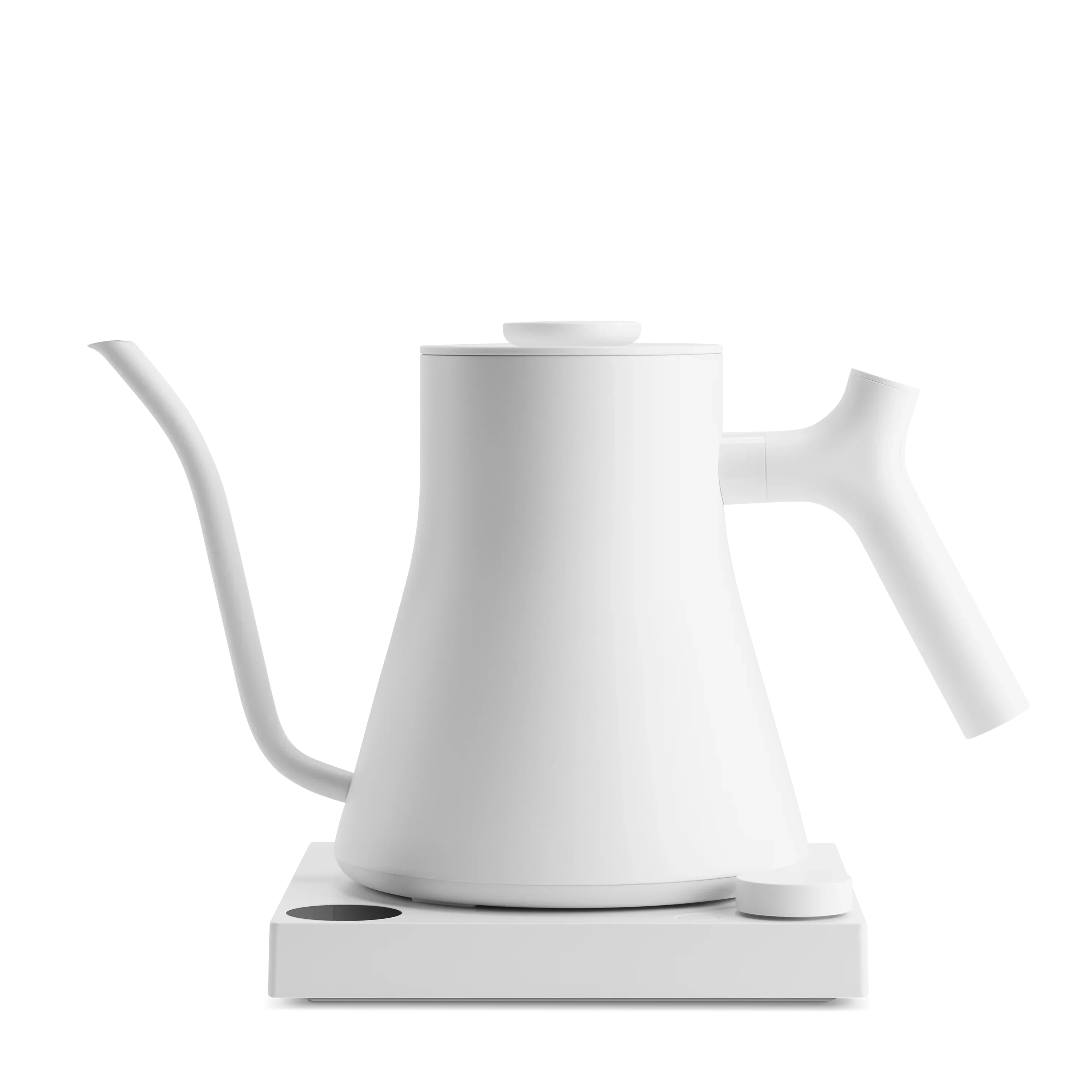 Stagg EKG Electric Kettle - Image 26