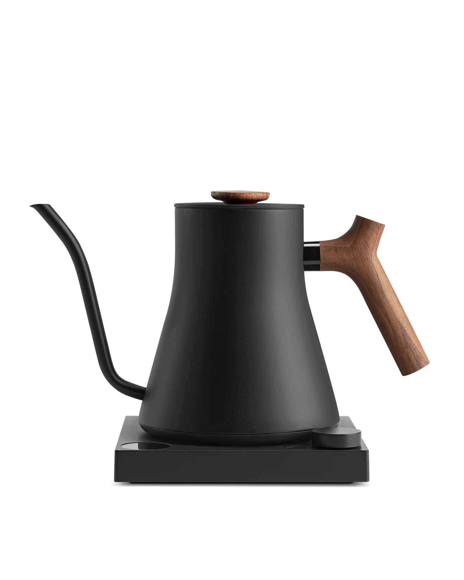Stagg EKG Electric Kettle - Image 33