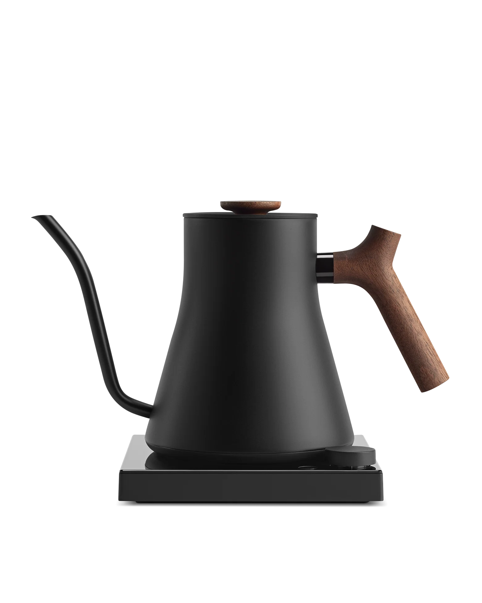 Stagg EKG Electric Kettle - Image 40