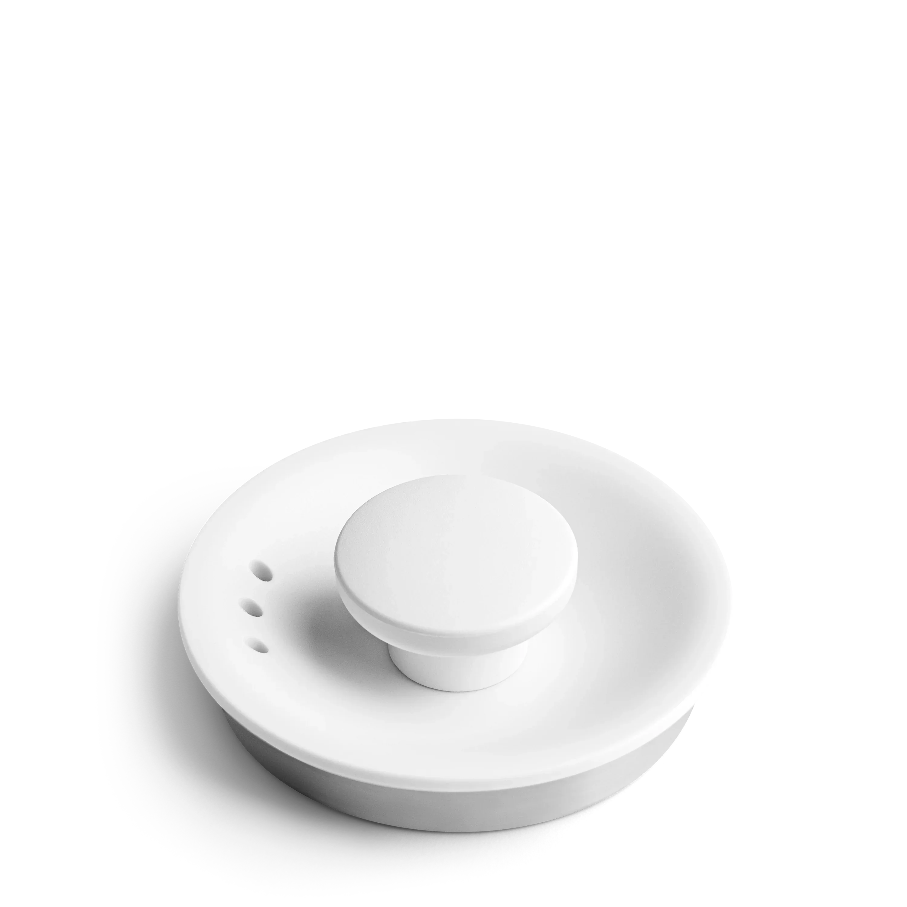 Stagg & Corvo EKG Lid with Lid Pull - Image 7