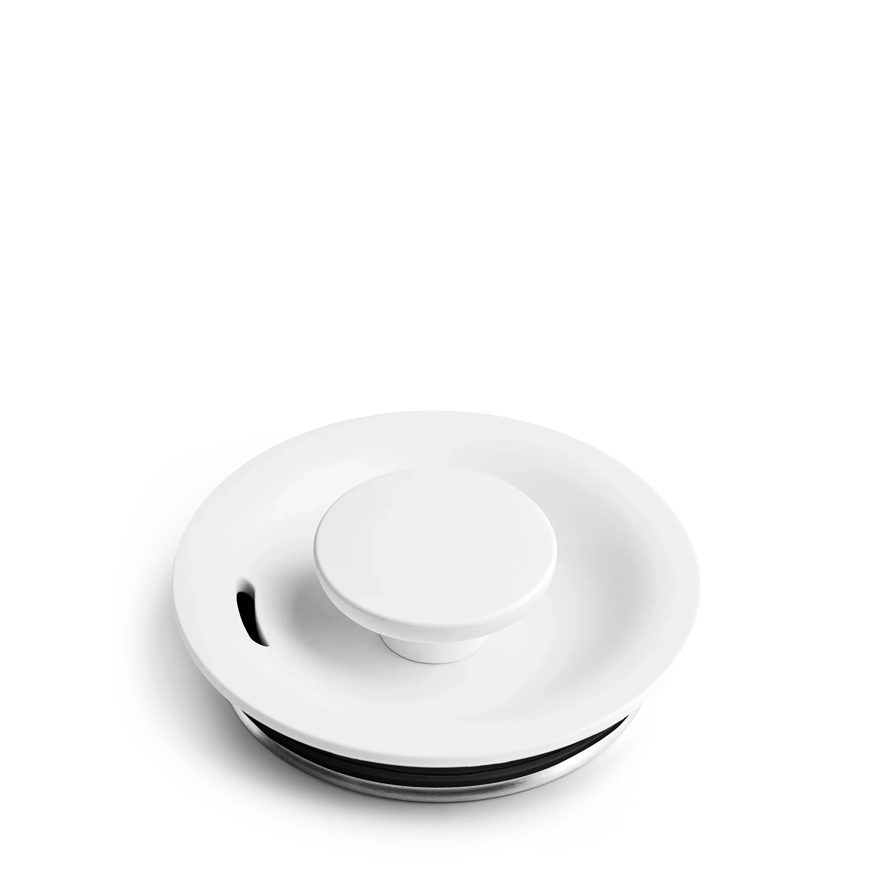 Stagg & Corvo EKG Lid with Lid Pull - Image 8