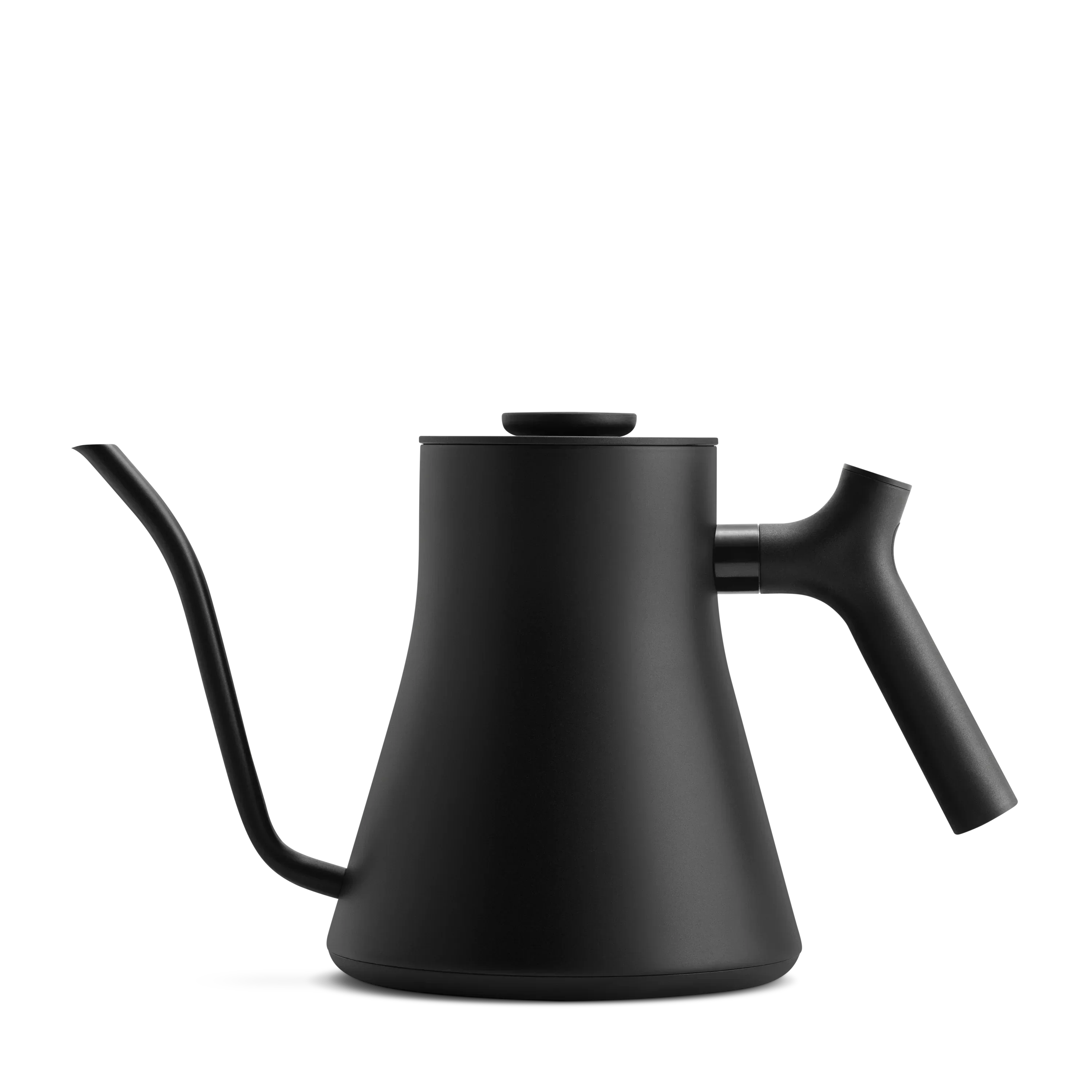 Stagg EKG Electric Kettle Replacement Body - Image 10