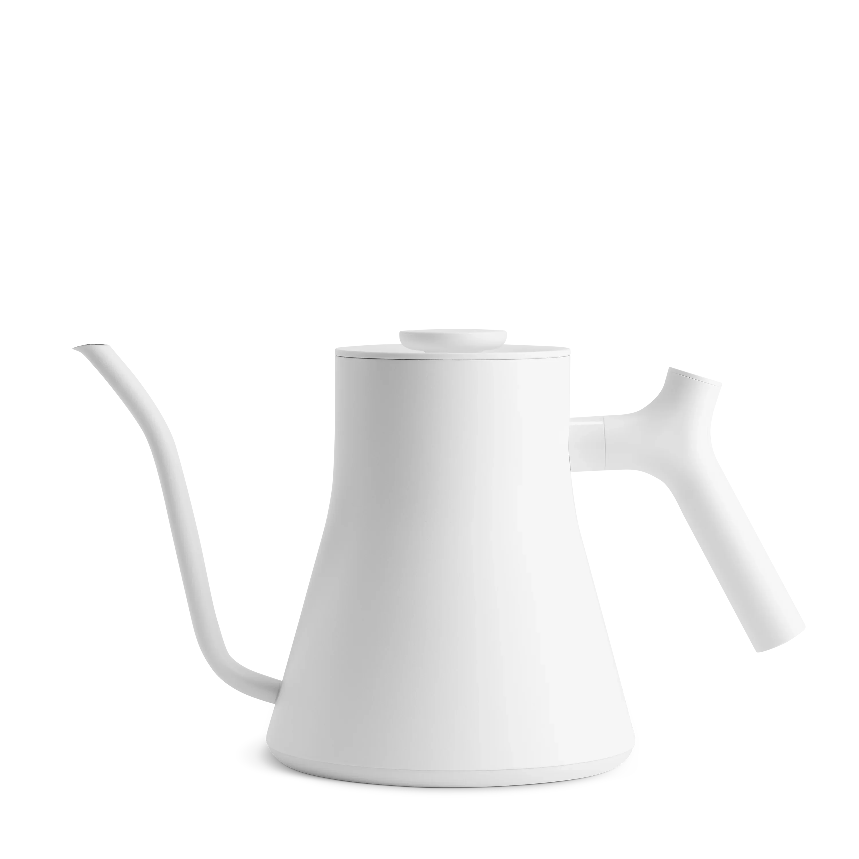 Stagg EKG Electric Kettle Replacement Body - Image 2