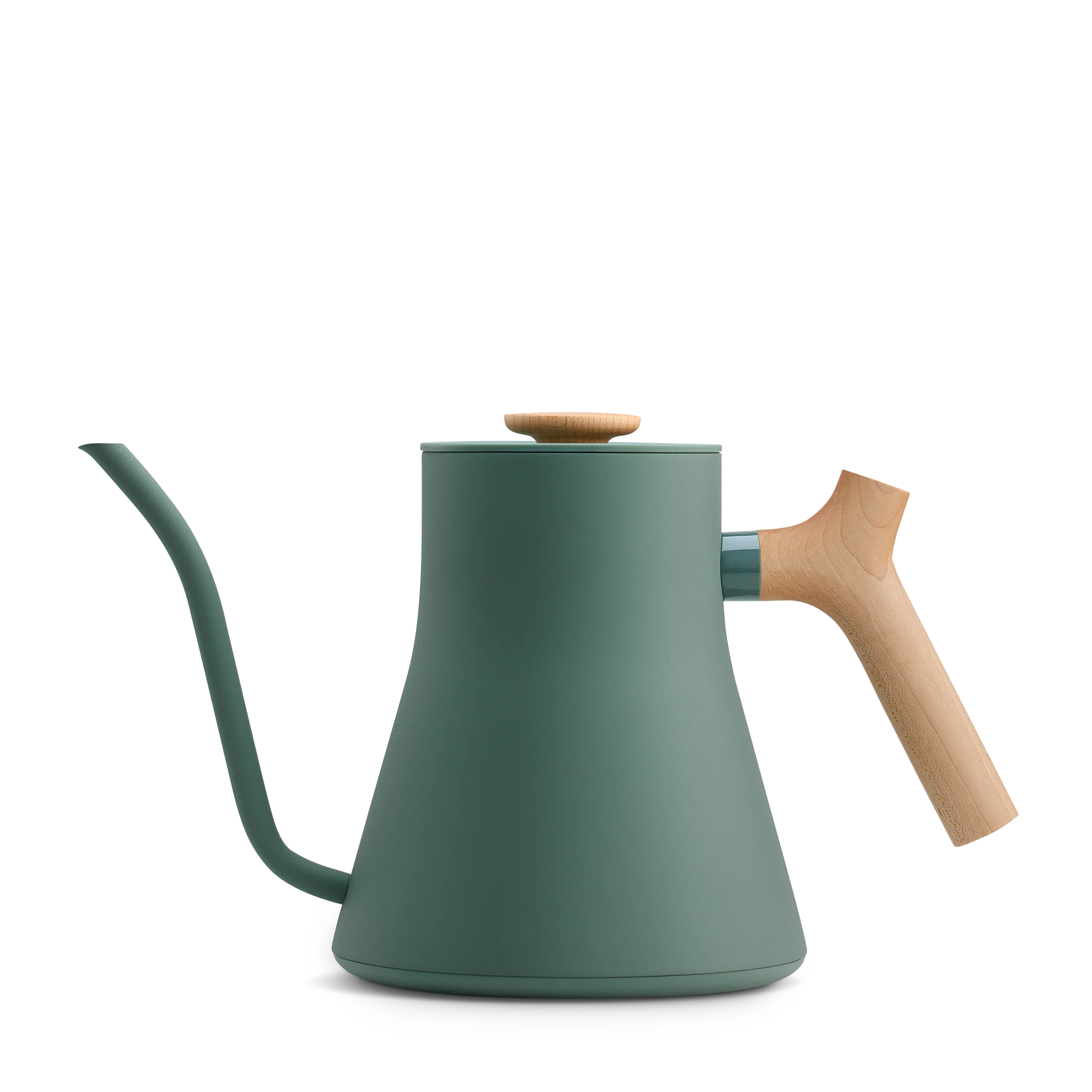 Stagg EKG Electric Kettle Replacement Body - Image 7