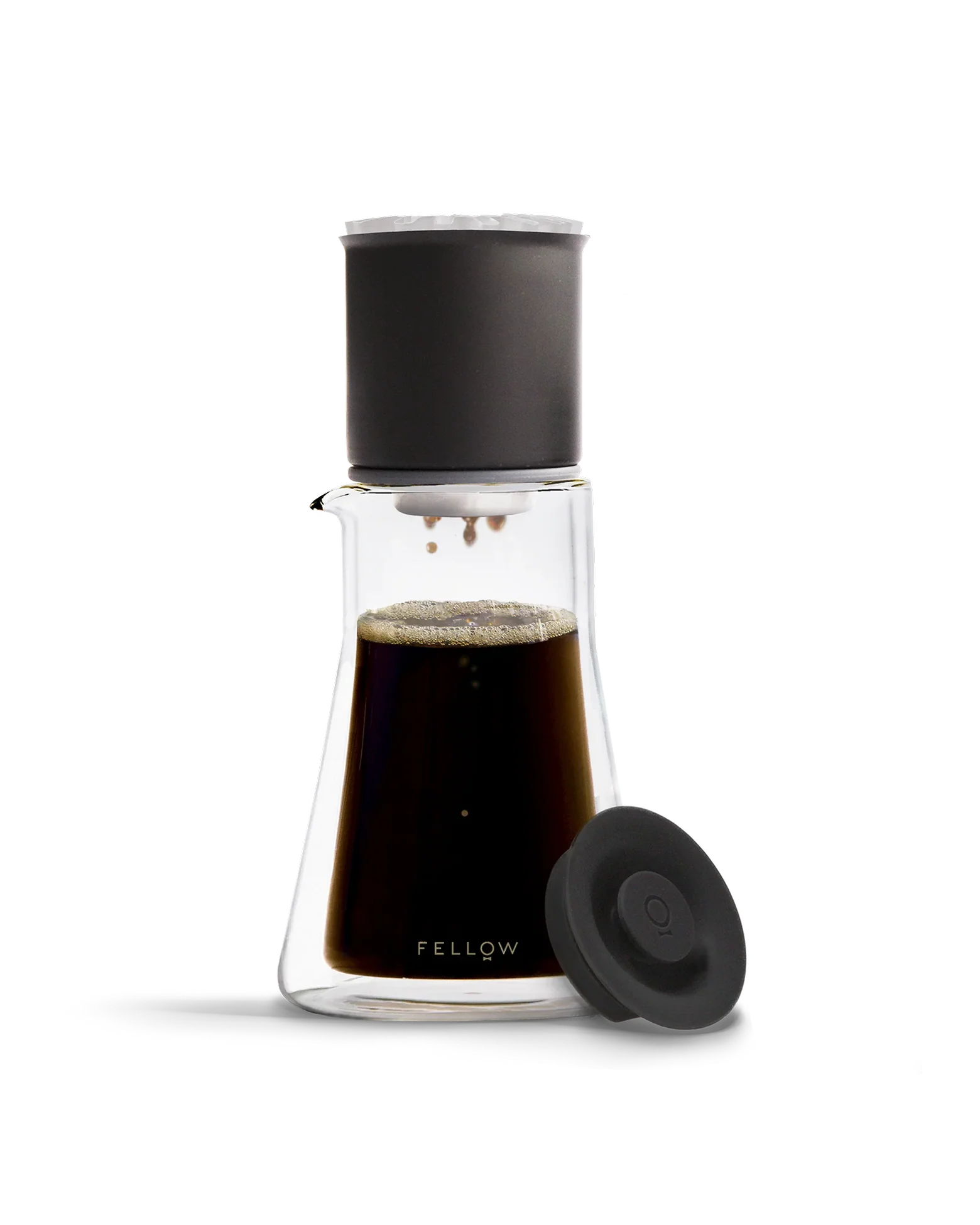 Stagg [XF] Pour-Over Set - Image 4