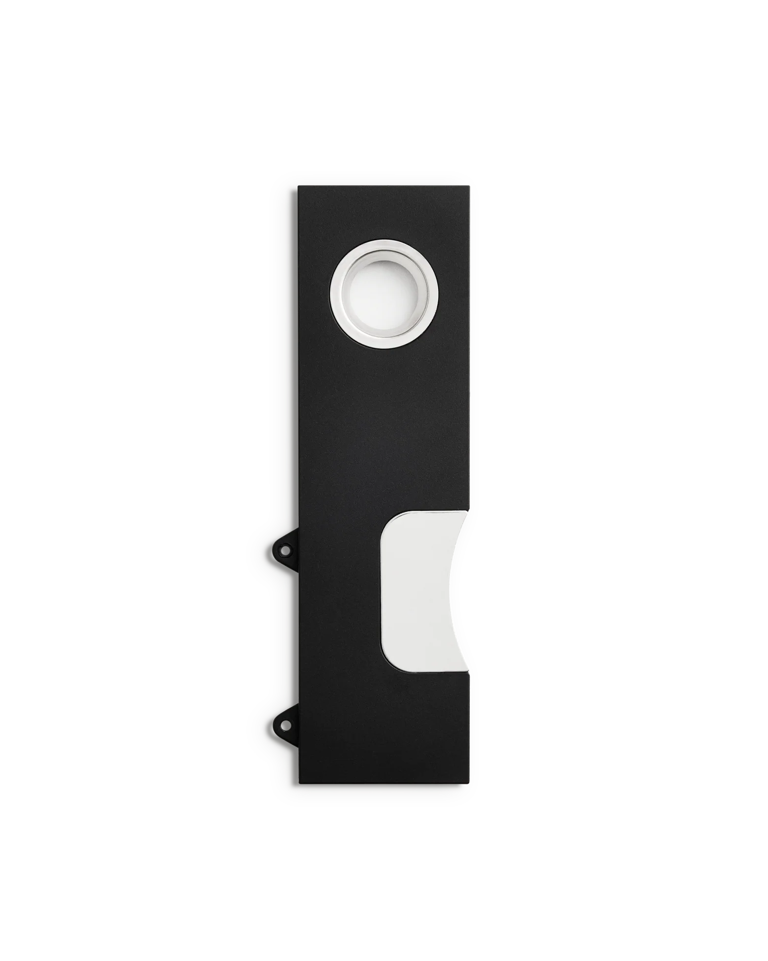 Steam Wand Trim