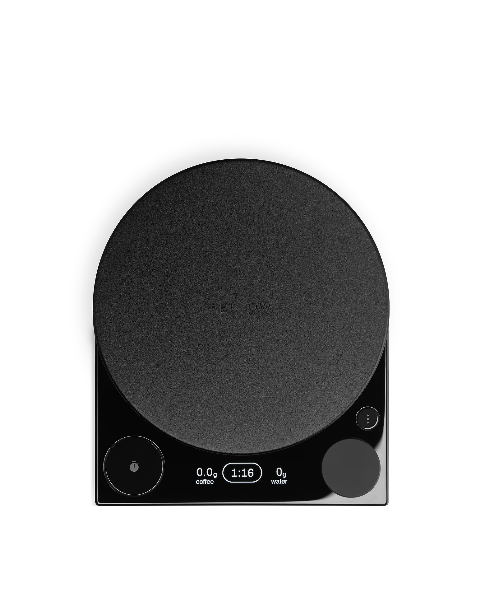 Tally™ Pro Precision Scale | Studio Edition - Image 3