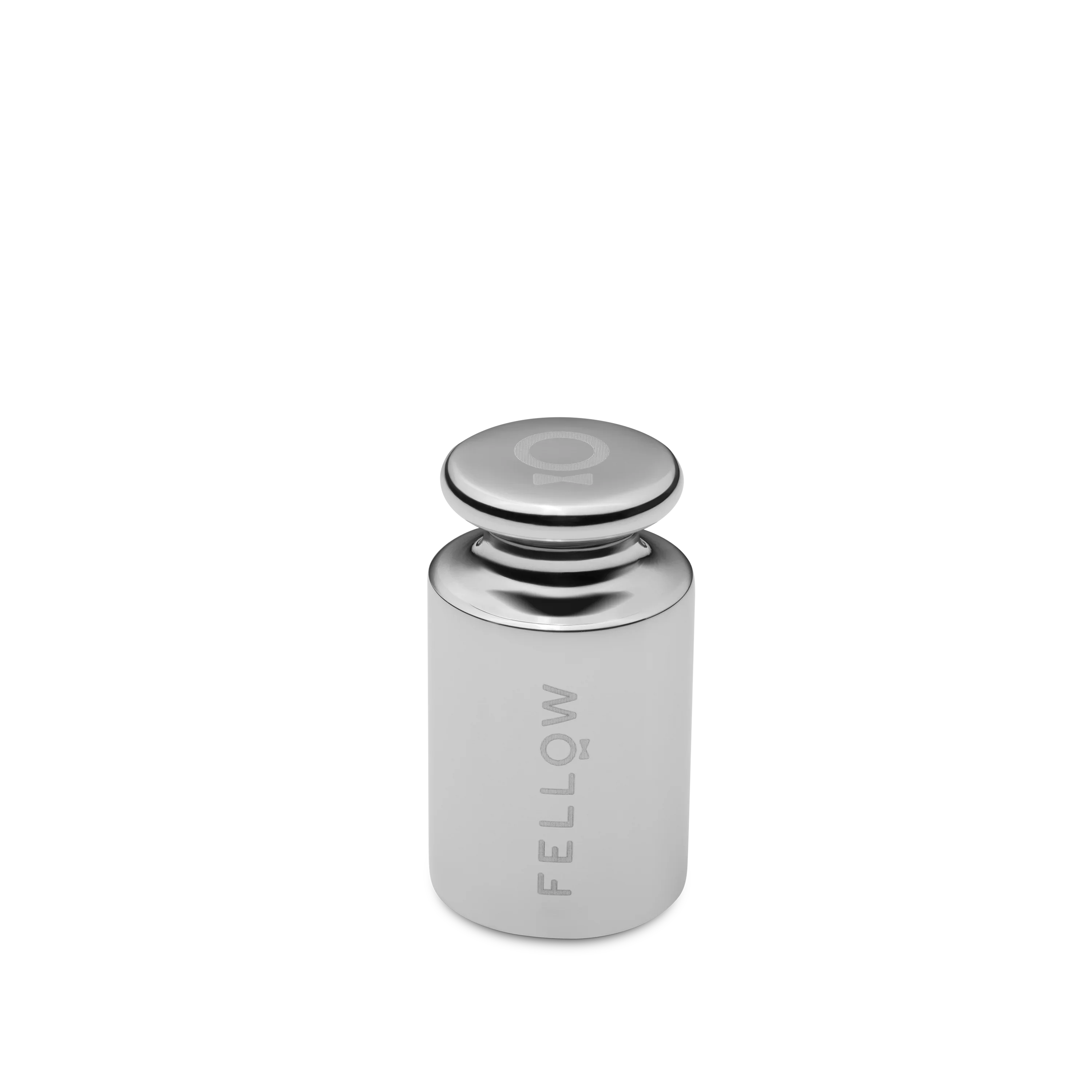 Tally™ Pro Precision Scale Calibration Weight, 50g