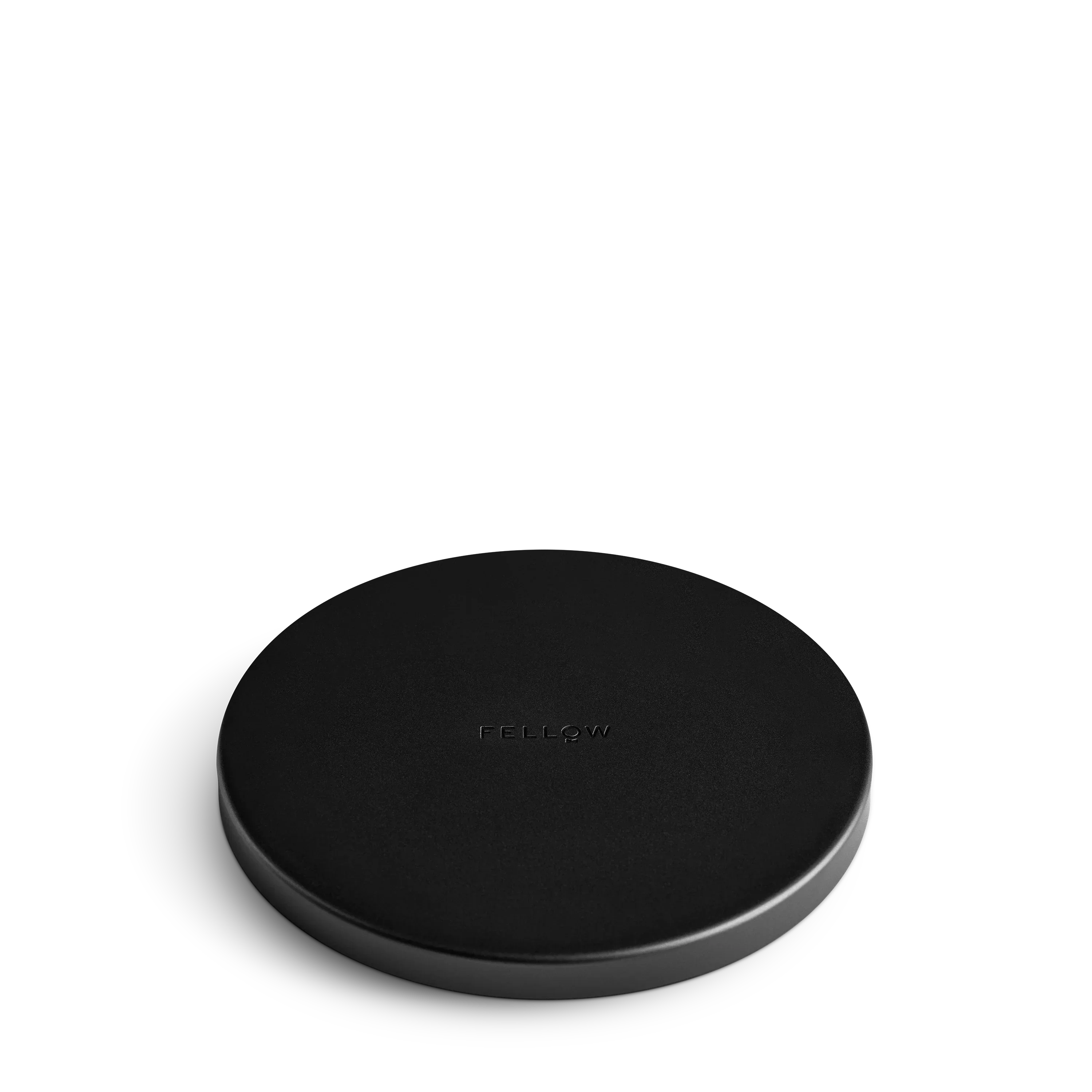 Tally™ Pro Precision Scale, Weight Pan | Studio Edition