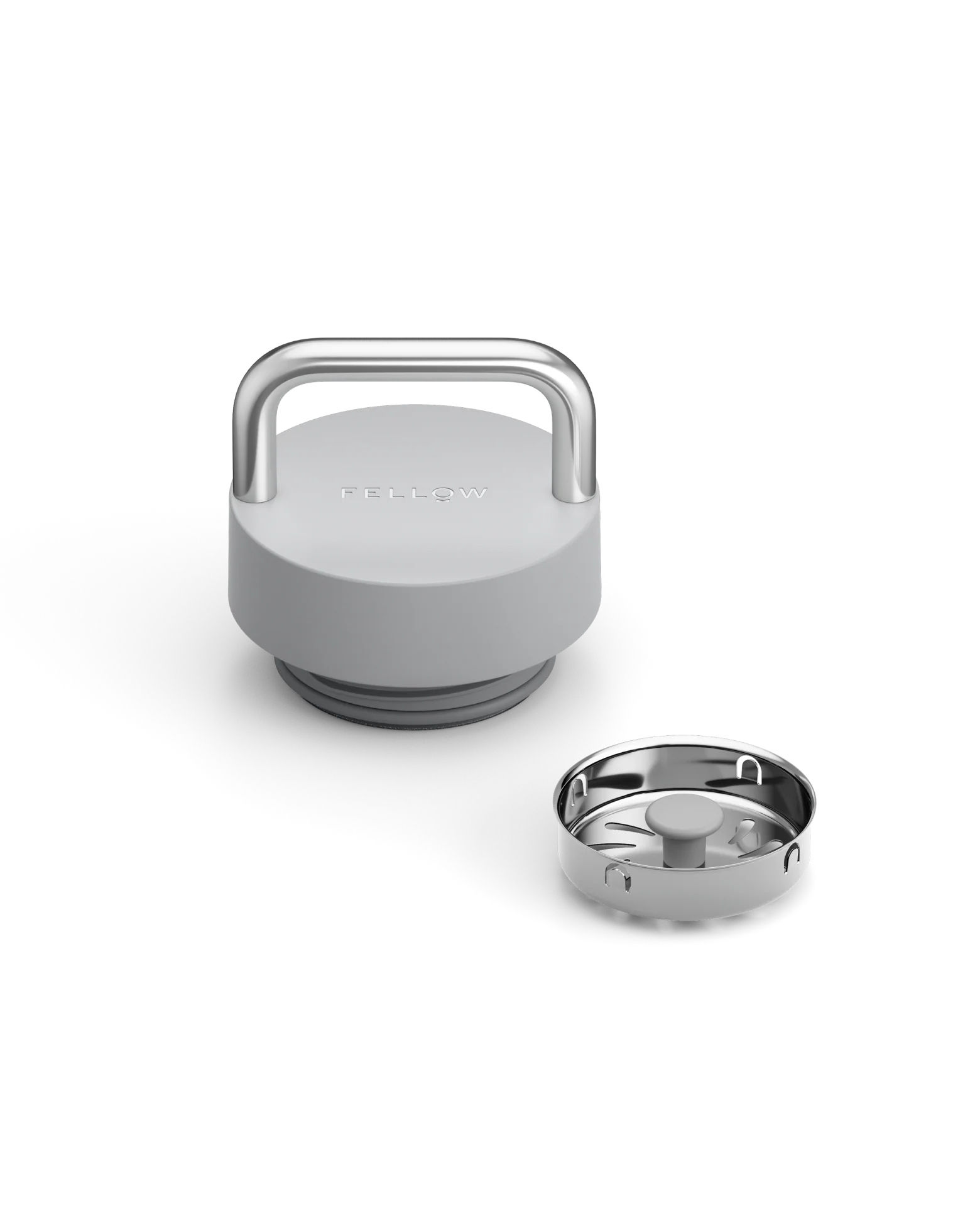 The Carry Lid - Image 11