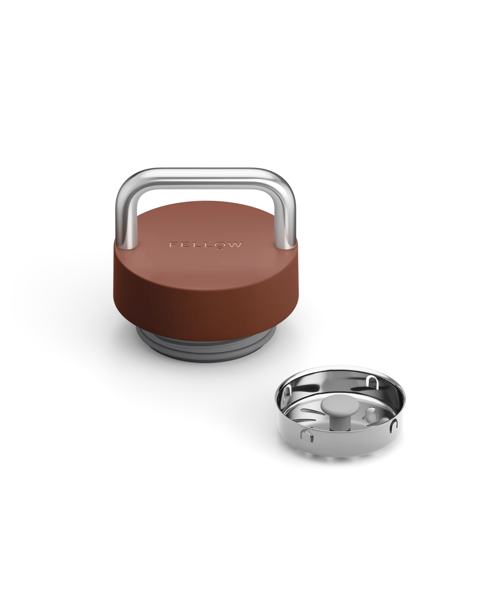 The Carry Lid - Image 4