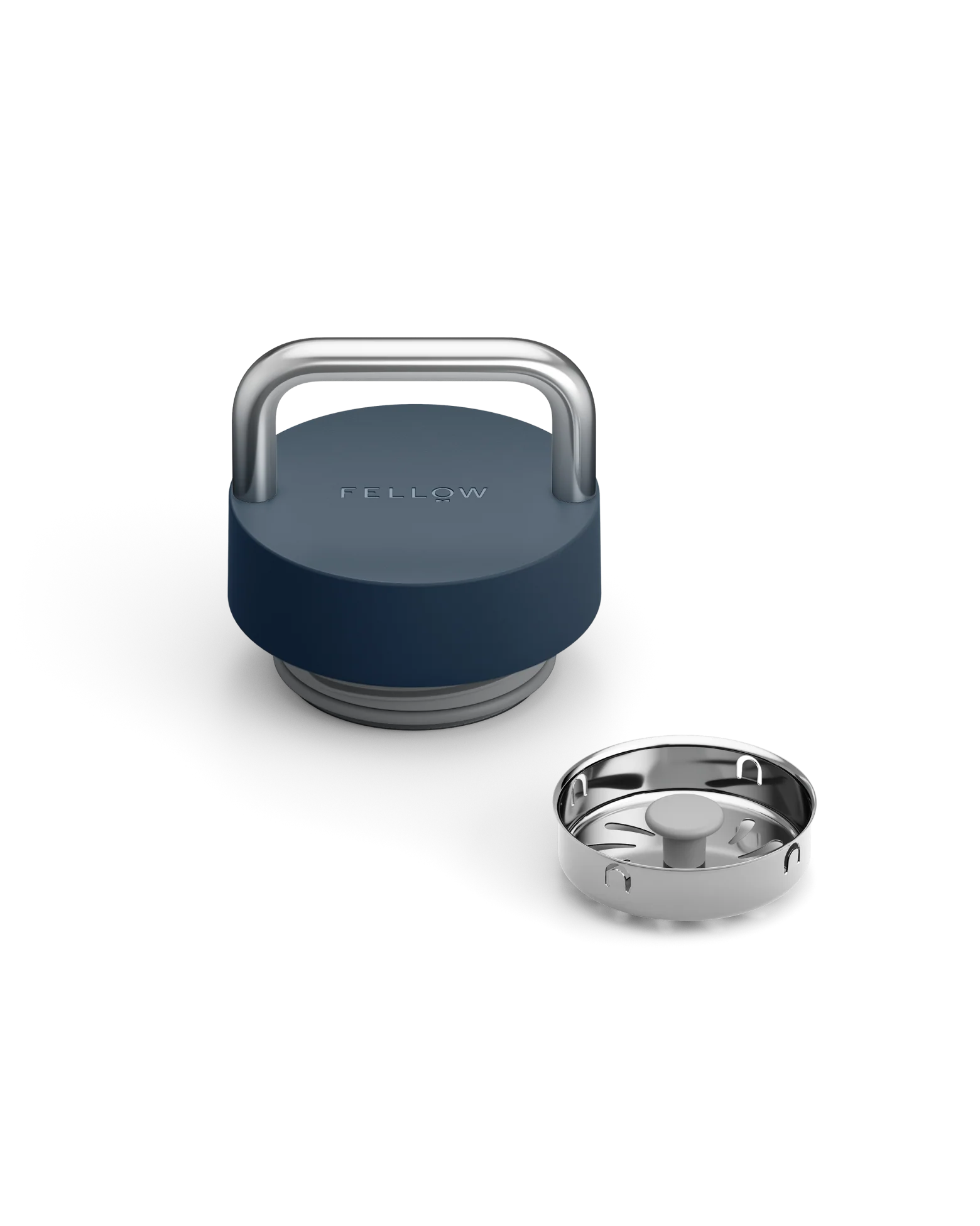 The Carry Lid - Image 5