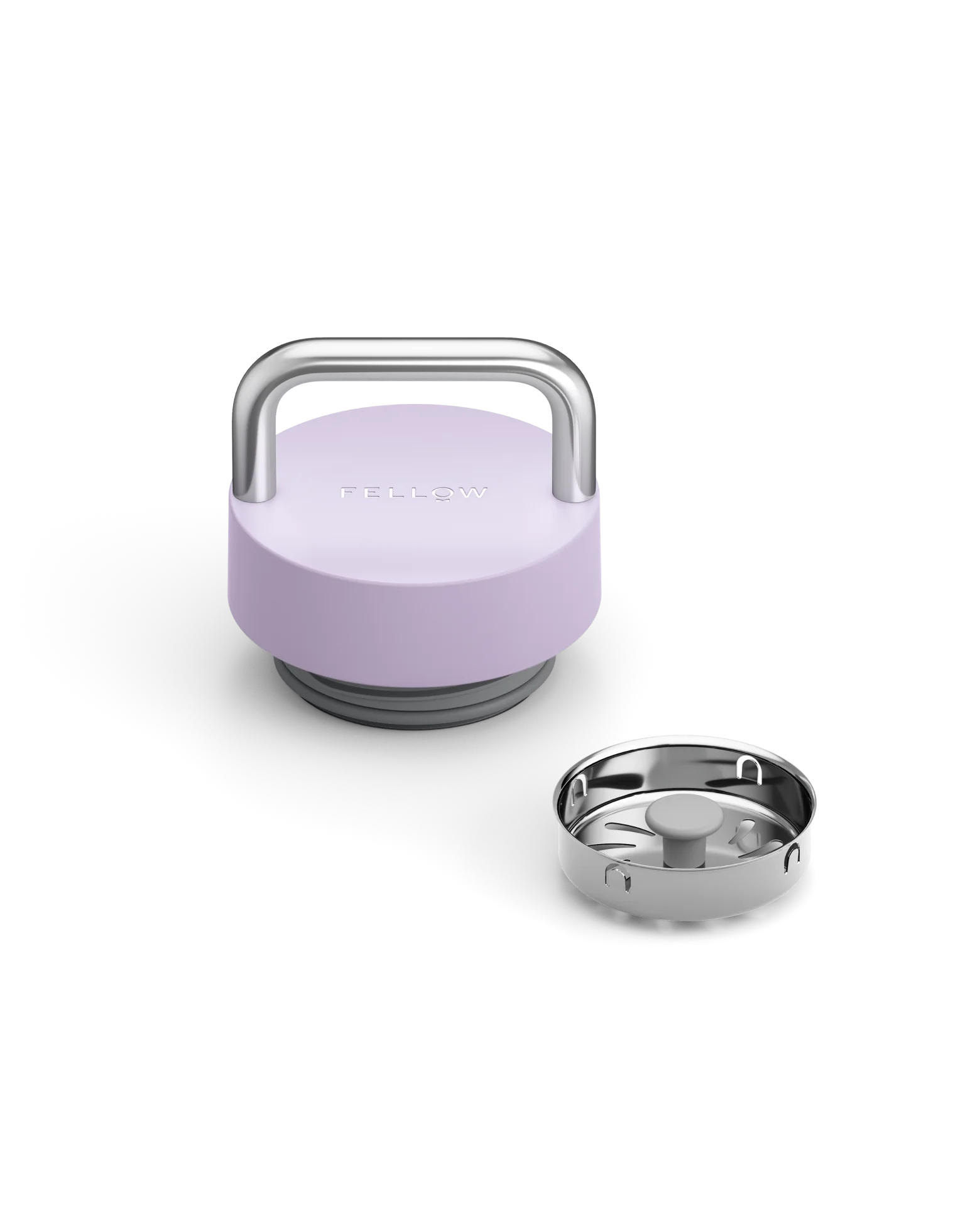 The Carry Lid - Image 8