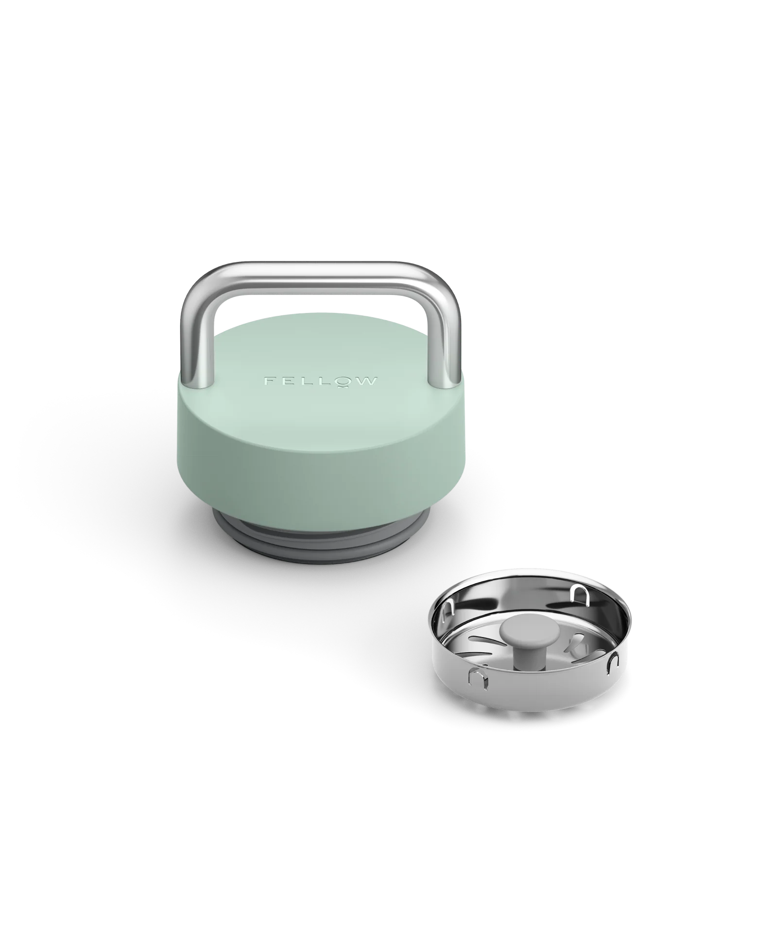 The Carry Lid - Image 9