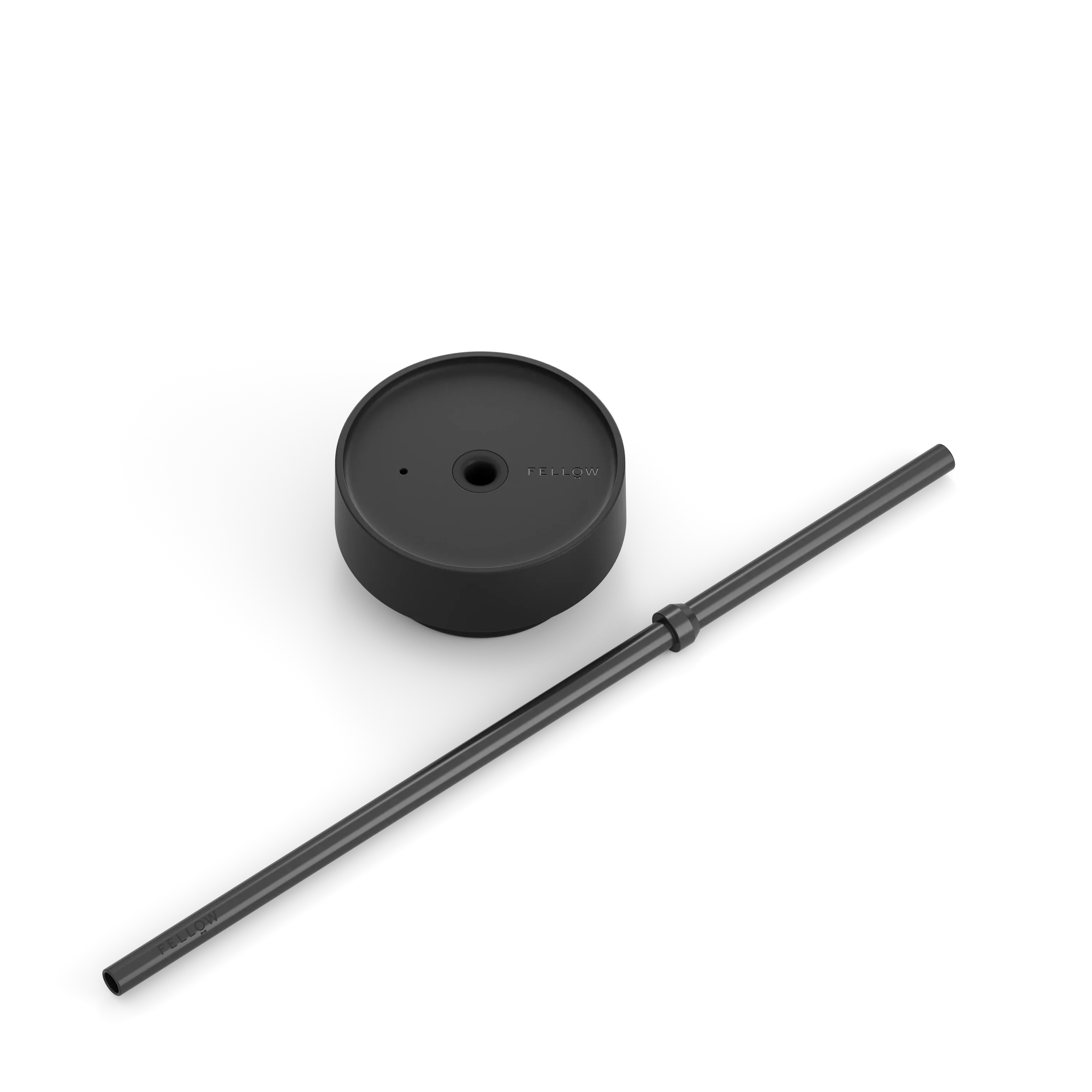 The Cold Lid + Straw - Image 12