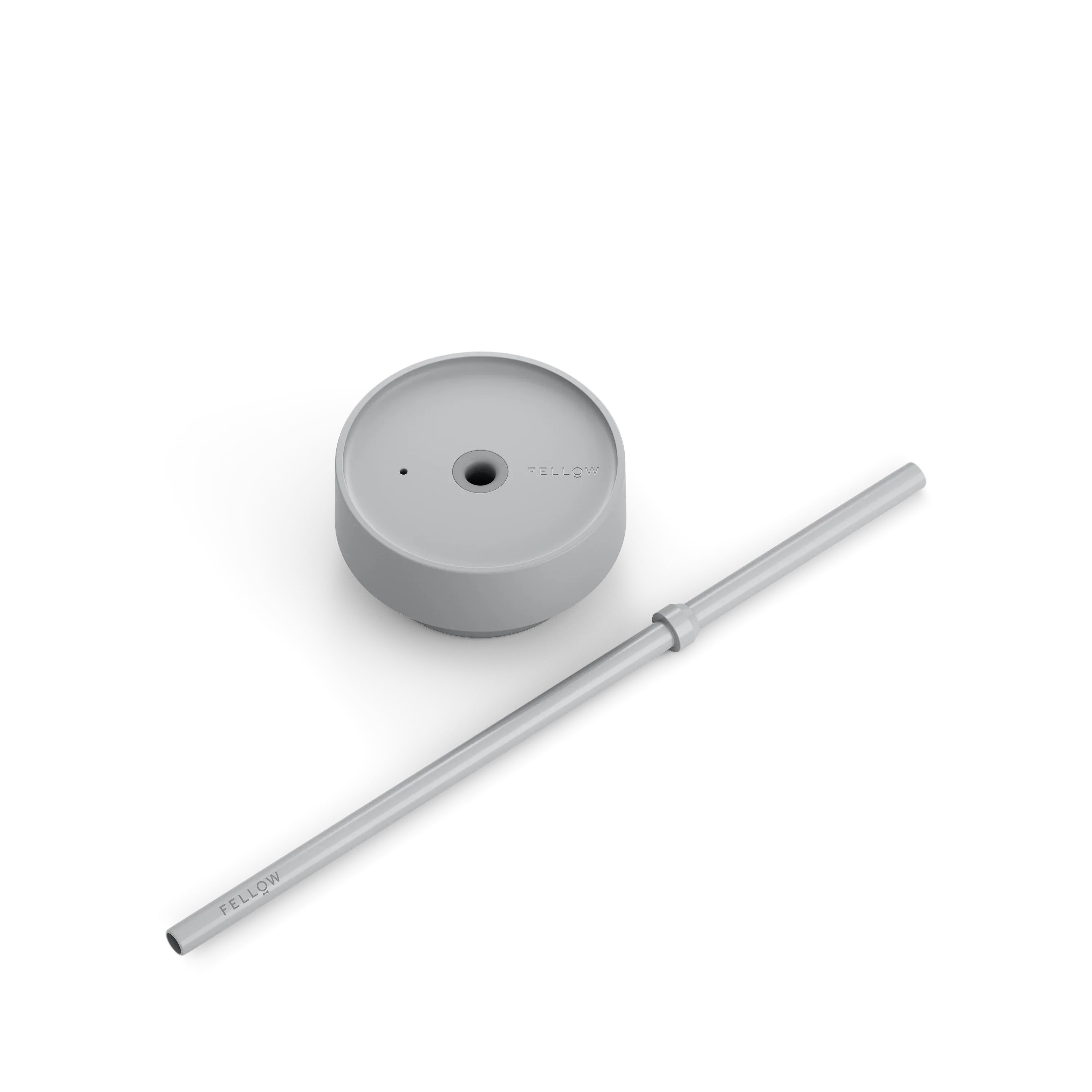 The Cold Lid + Straw - Image 13