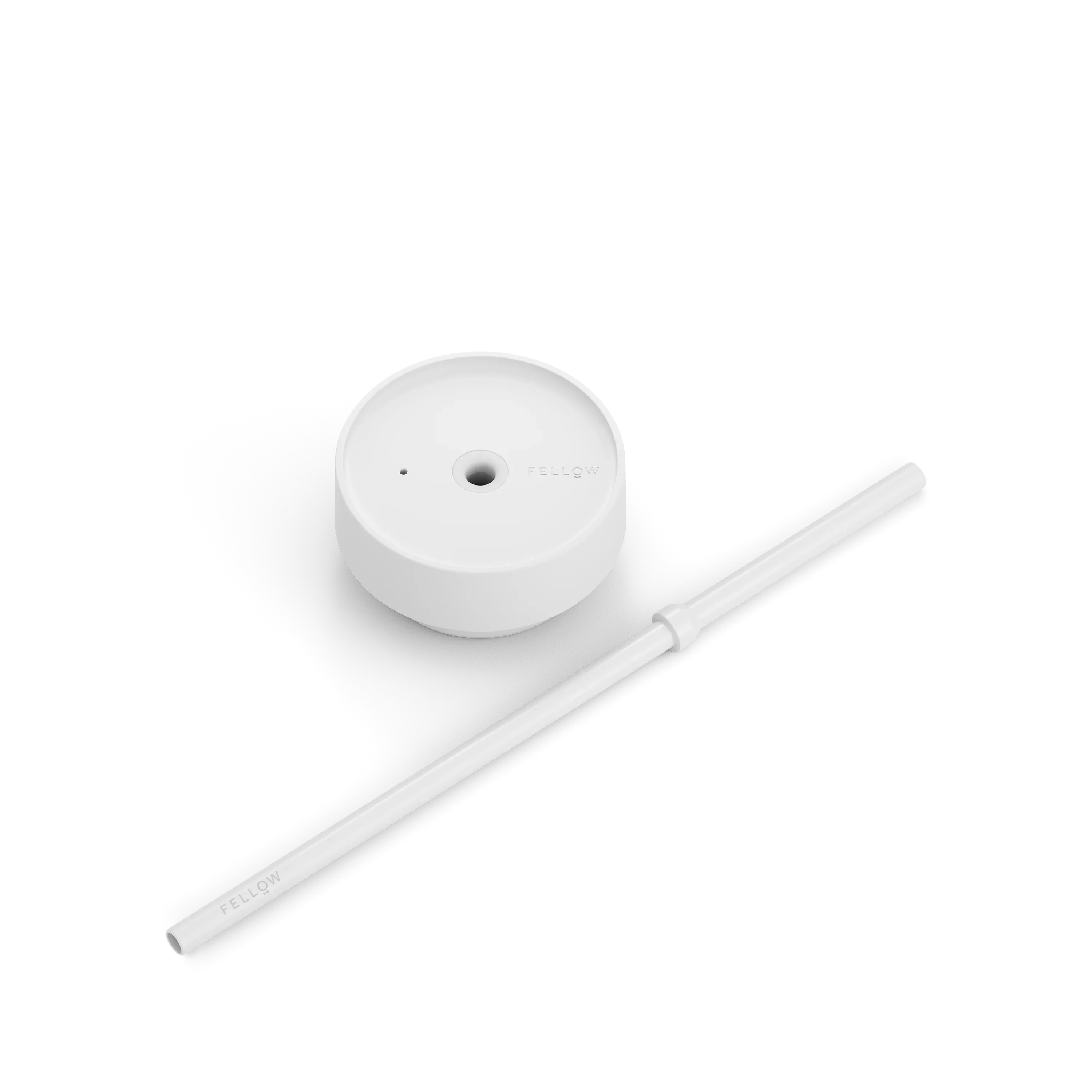 The Cold Lid + Straw - Image 14