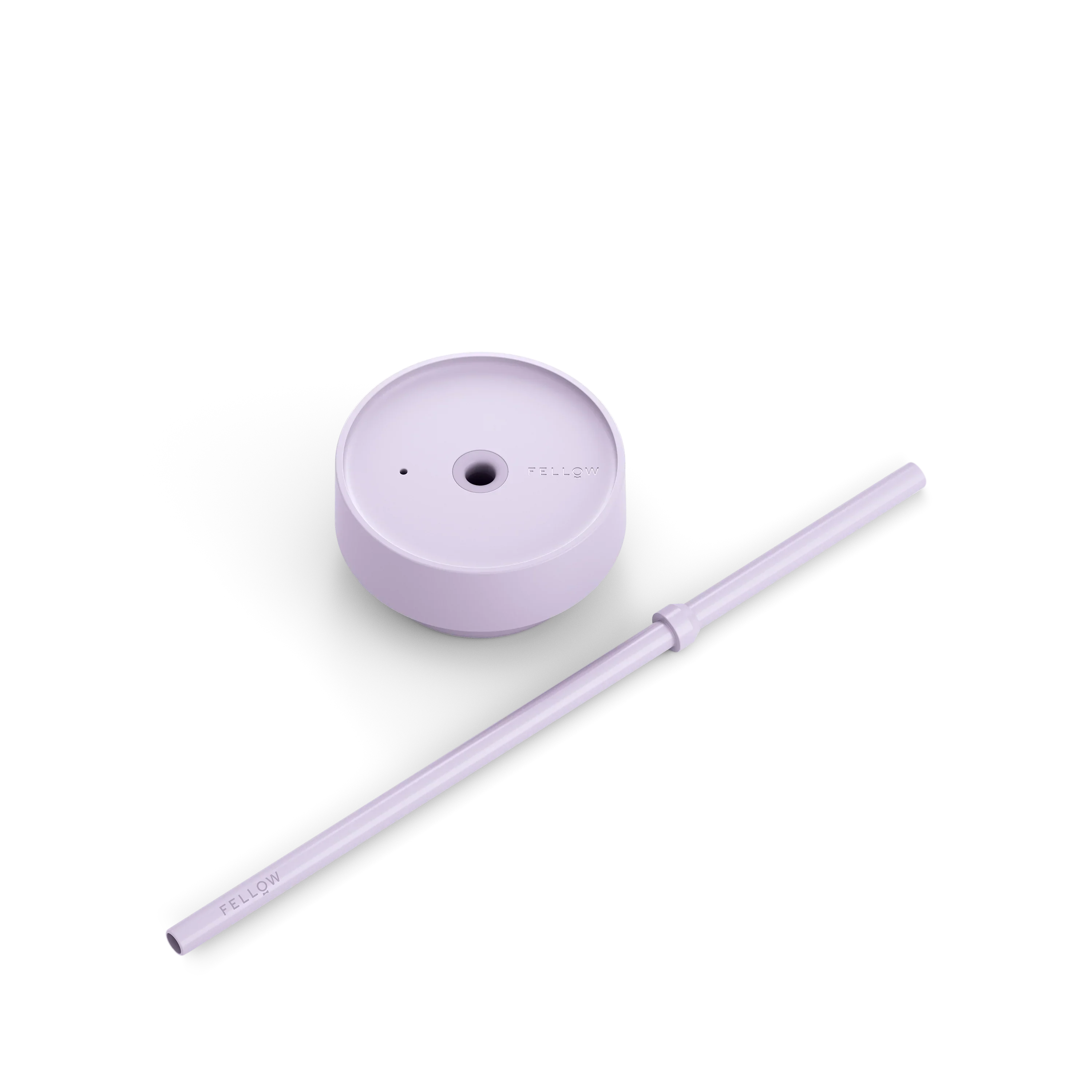 The Cold Lid + Straw - Image 15