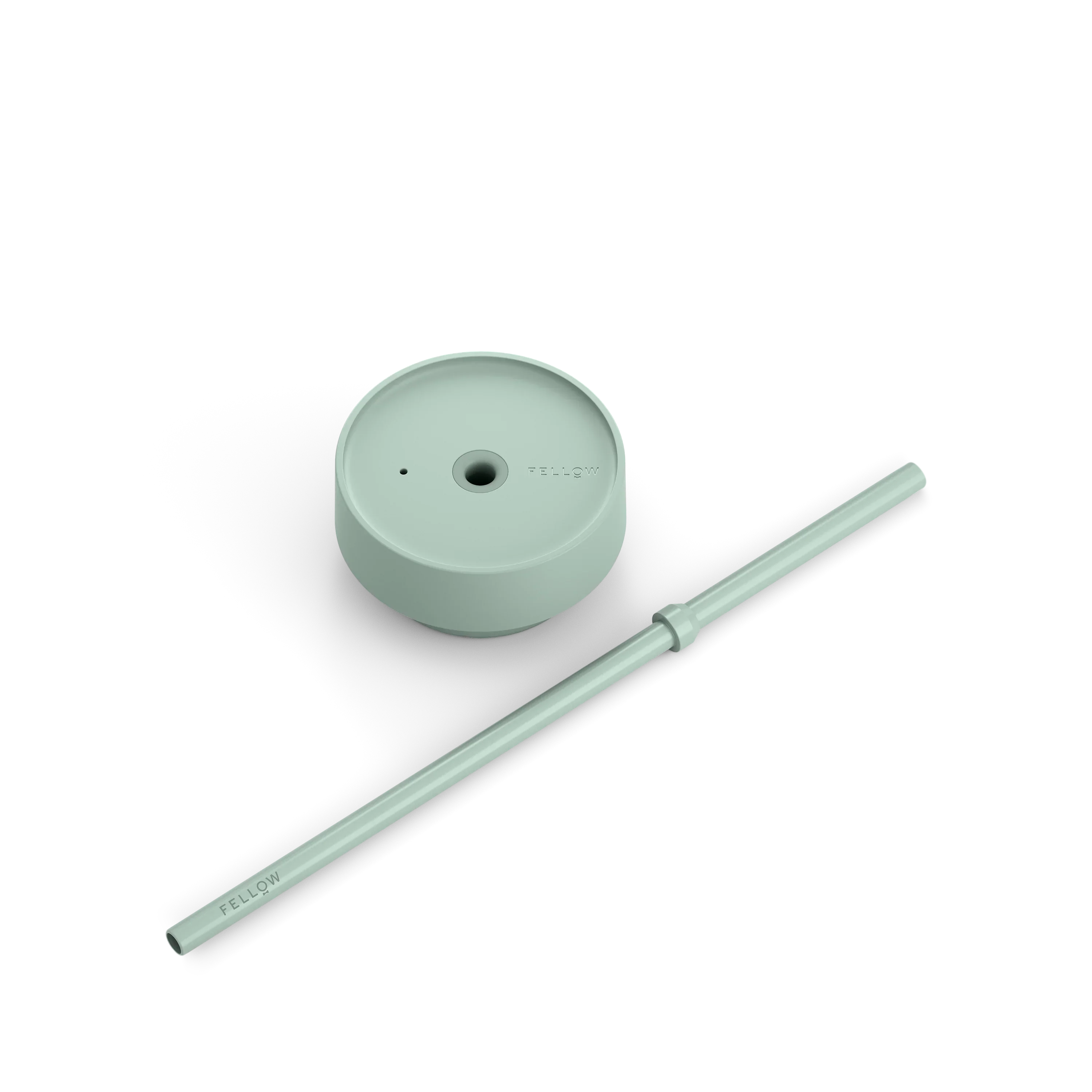 The Cold Lid + Straw - Image 16