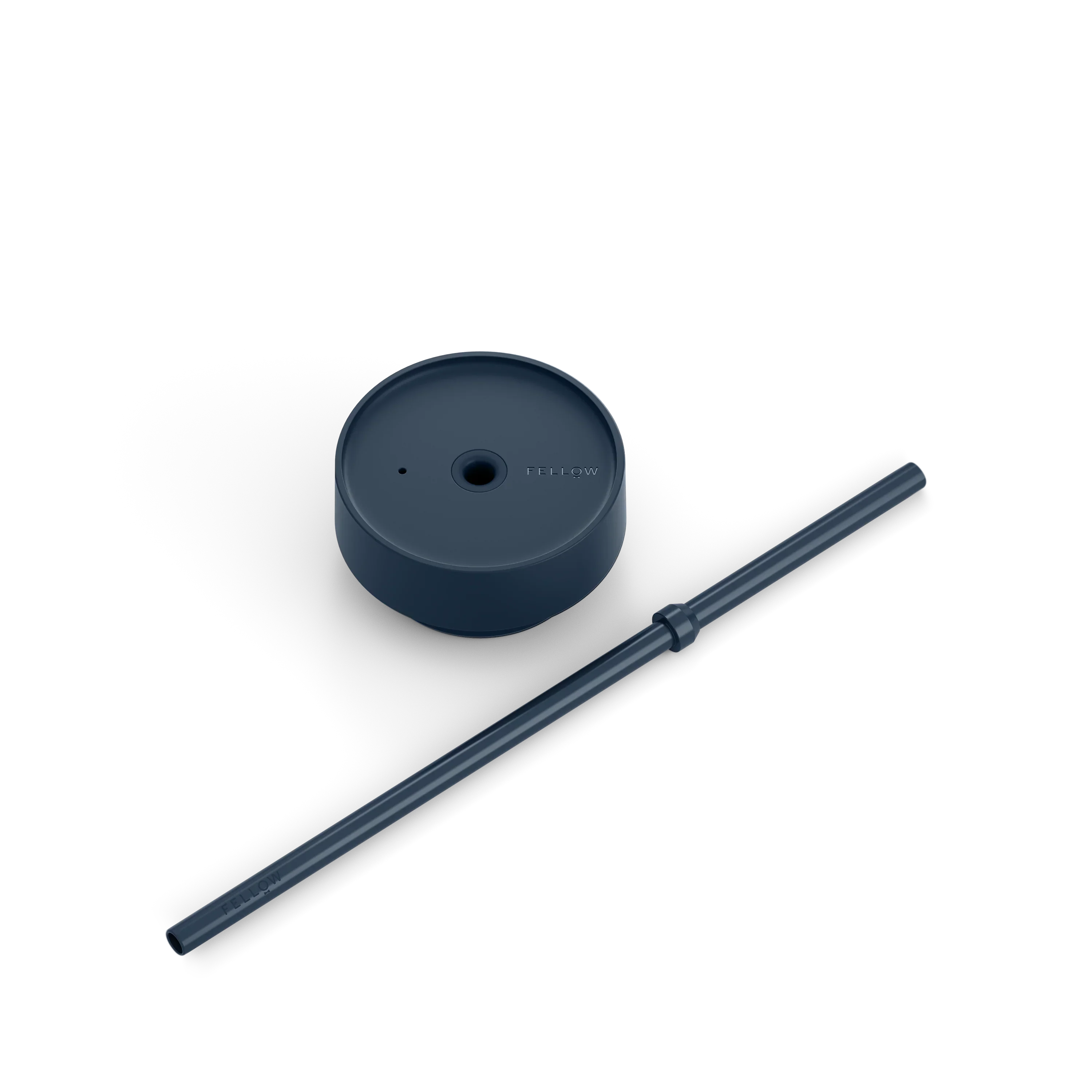The Cold Lid + Straw - Image 17
