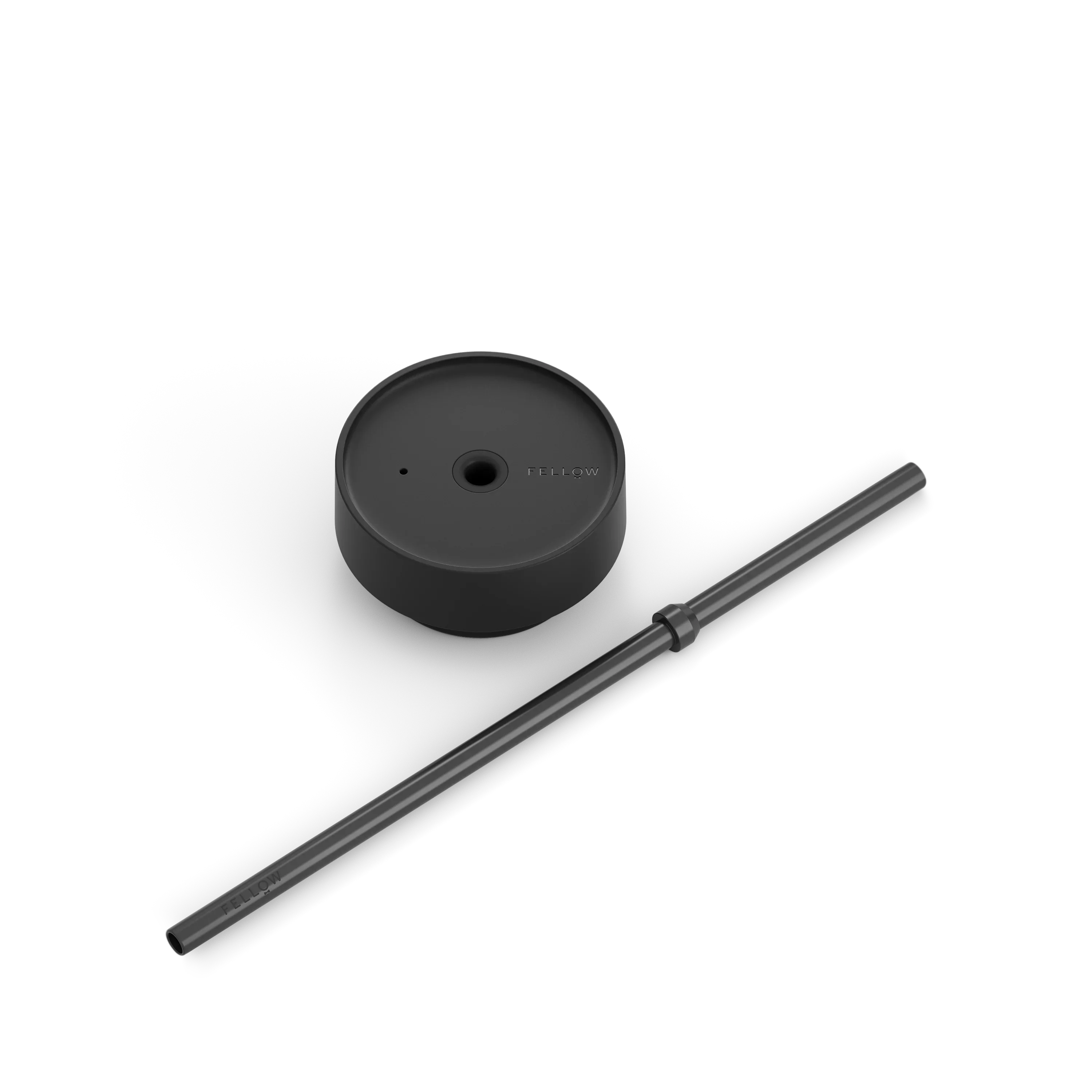 The Cold Lid + Straw - Image 18