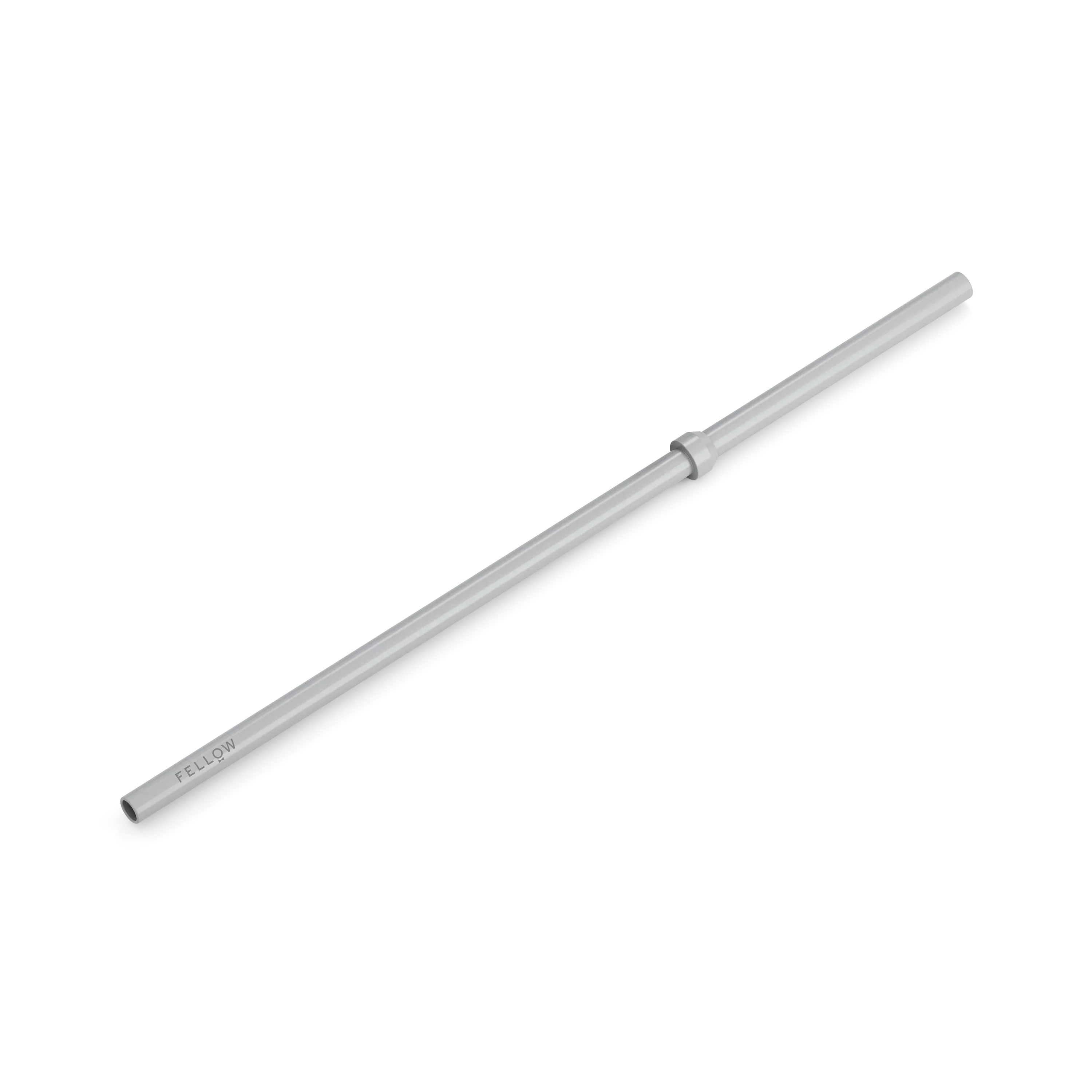 The Cold Straw - Image 10