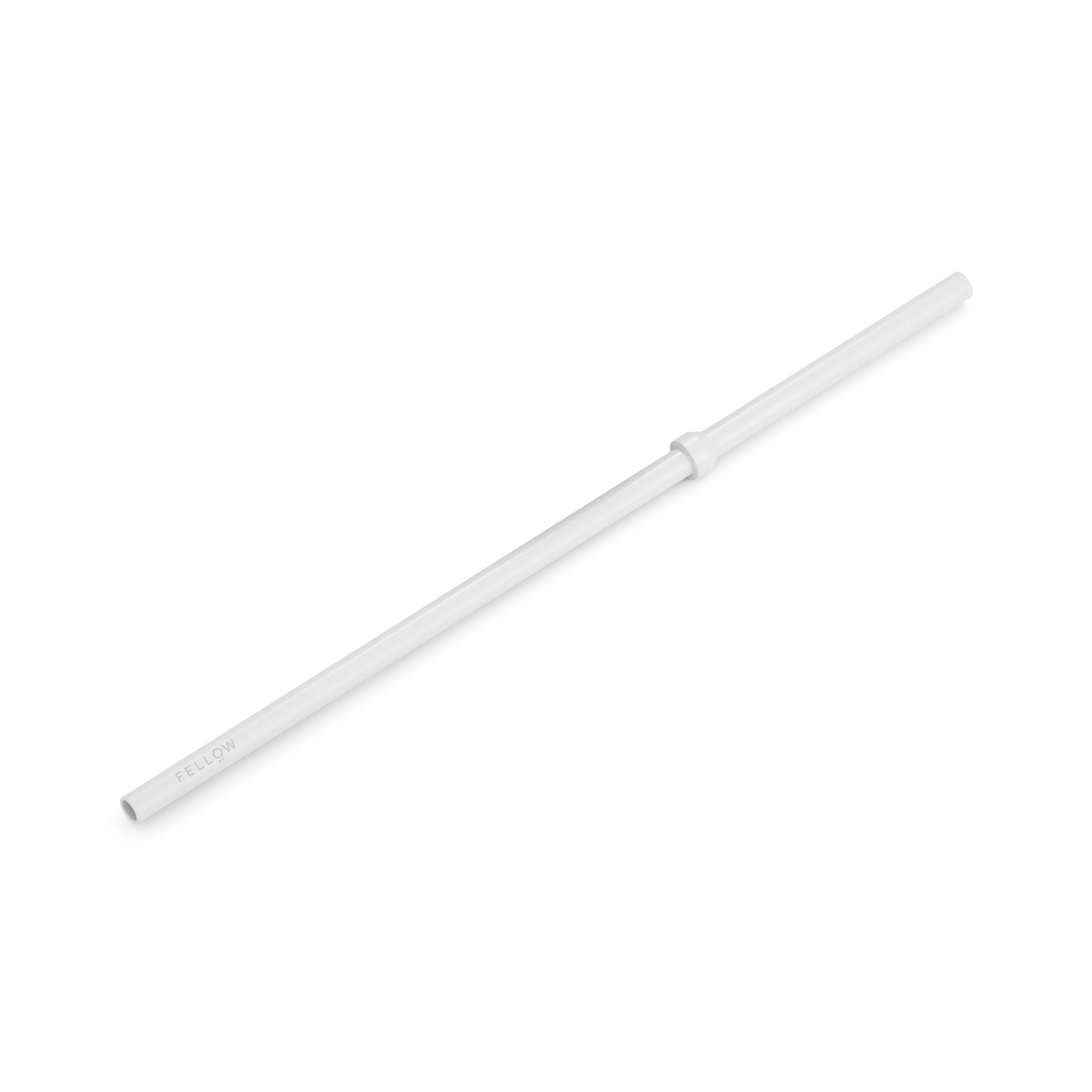 The Cold Straw - Image 12