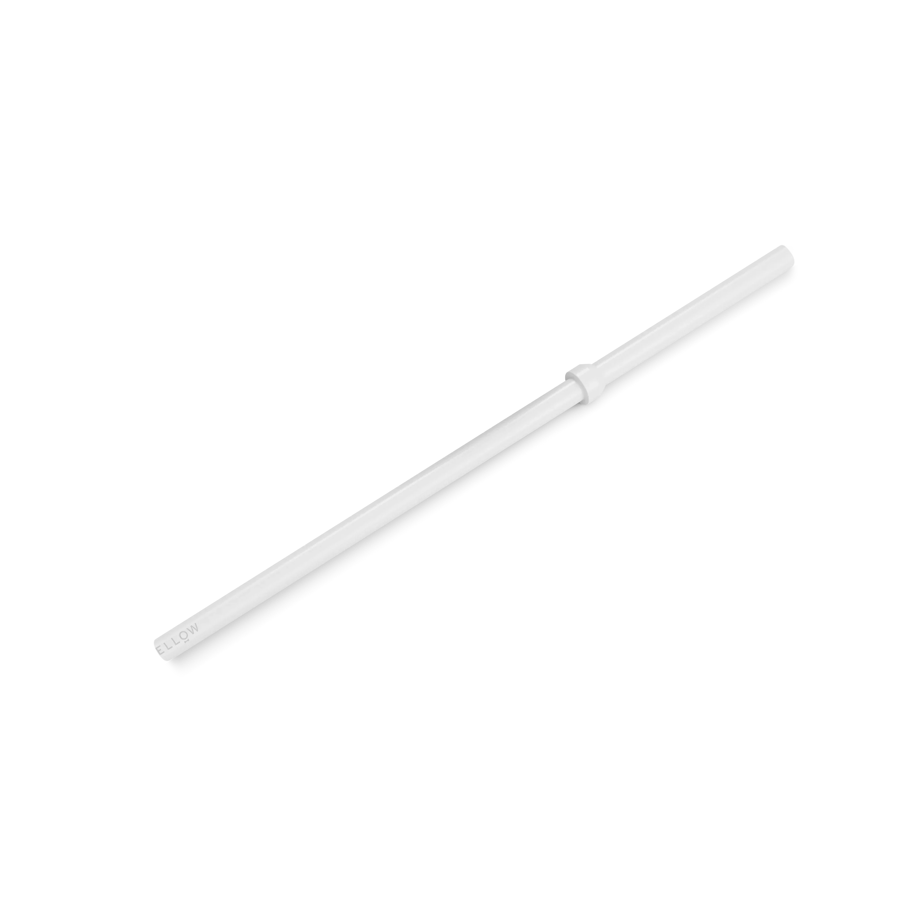 The Cold Straw - Image 13