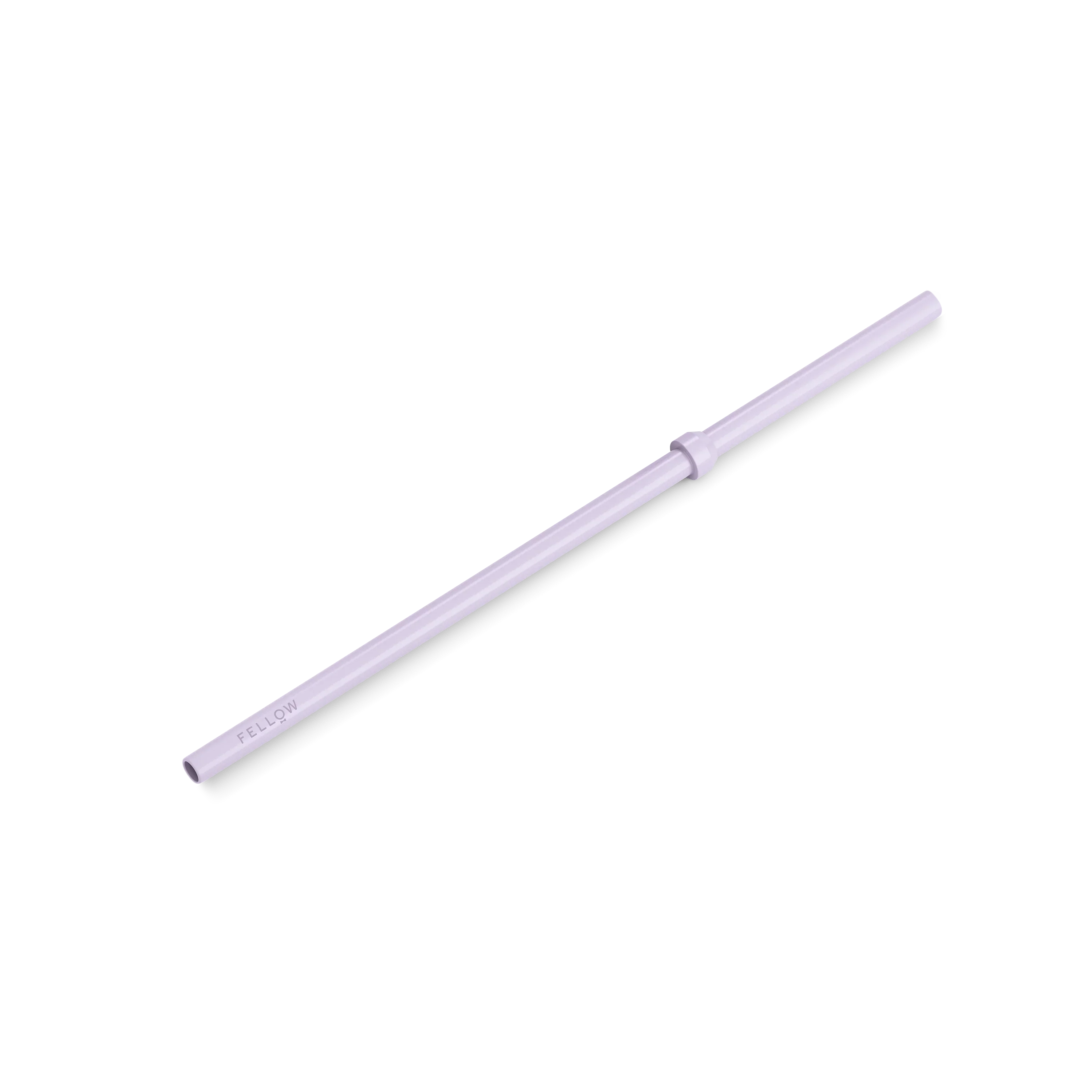 The Cold Straw - Image 14